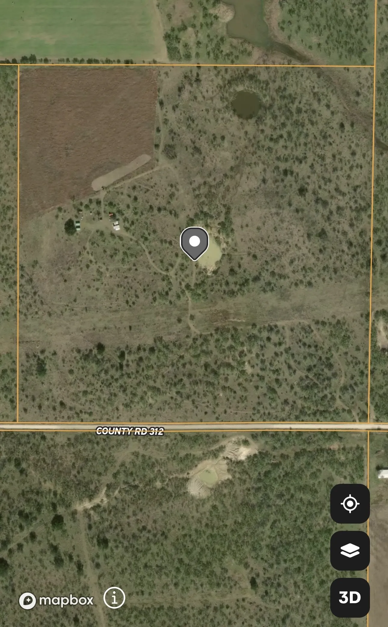 Ranch For Sale in Callahan County , 10674 County Road 312, Moran, Texas 76464, 0, 0, Garage spaces, 0 Sqft, built in 0, mls#21368128, Real Estate Agent in Moran, Homes For Sale in Callahan county, Homes For Sale in Moran, Realtor in Moran Texas, Real Estate Brokerage Independent Realty Texas, Luminita Cordes Realtor