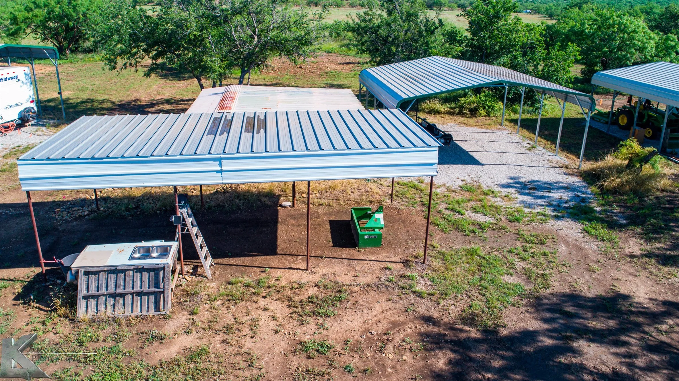 Ranch For Sale in Callahan County , 10674 County Road 312, Moran, Texas 76464, 0, 0, Garage spaces, 0 Sqft, built in 0, mls#21368128, Real Estate Agent in Moran, Homes For Sale in Callahan county, Homes For Sale in Moran, Realtor in Moran Texas, Real Estate Brokerage Independent Realty Texas, Luminita Cordes Realtor