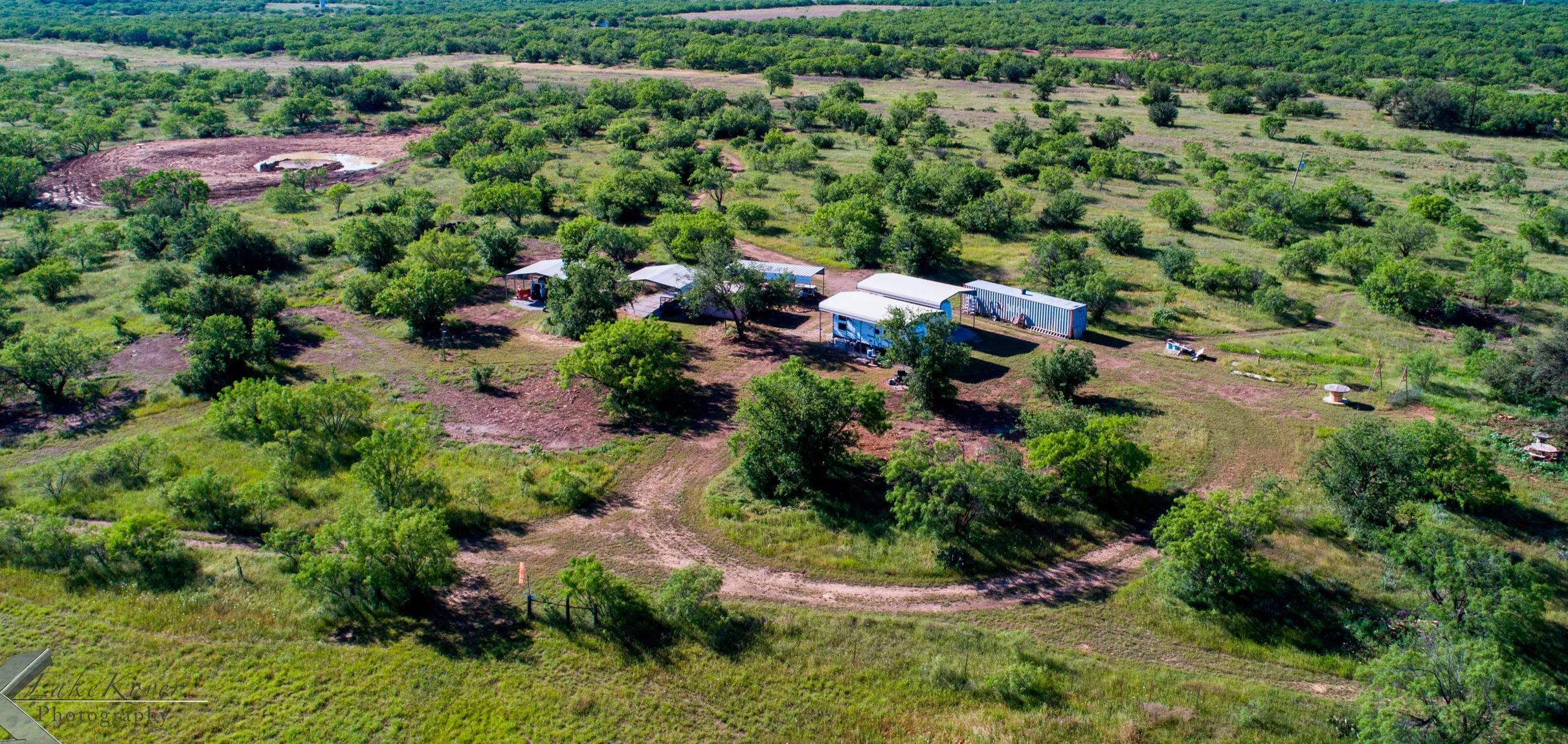 Ranch For Sale in Callahan County , 10674 County Road 312, Moran, Texas 76464, 0, 0, Garage spaces, 0 Sqft, built in 0, mls#21368128, Real Estate Agent in Moran, Homes For Sale in Callahan county, Homes For Sale in Moran, Realtor in Moran Texas, Real Estate Brokerage Independent Realty Texas, Luminita Cordes Realtor