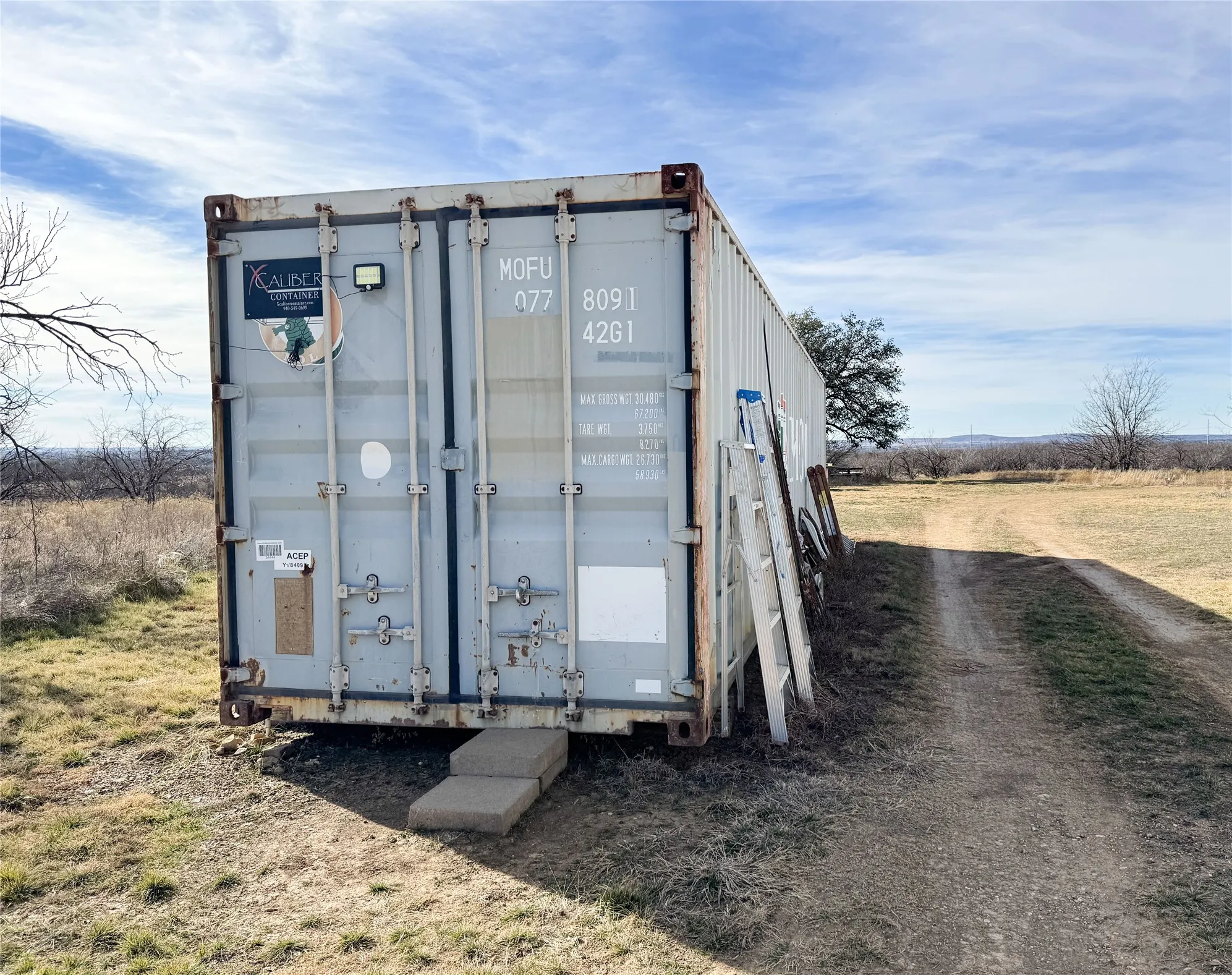 Ranch For Sale in Callahan County , 10674 County Road 312, Moran, Texas 76464, 0, 0, Garage spaces, 0 Sqft, built in 0, mls#21368128, Real Estate Agent in Moran, Homes For Sale in Callahan county, Homes For Sale in Moran, Realtor in Moran Texas, Real Estate Brokerage Independent Realty Texas, Luminita Cordes Realtor