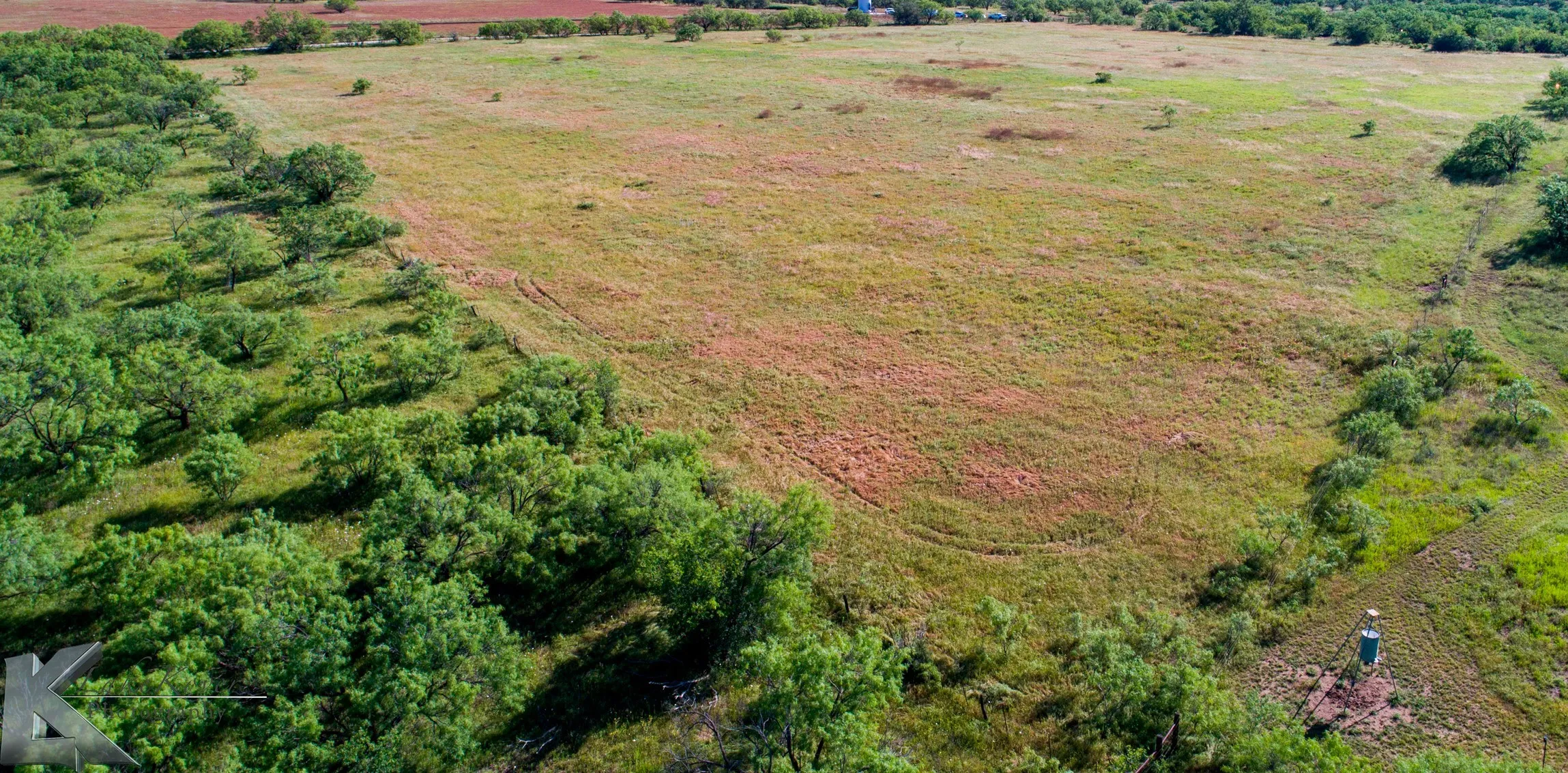 Ranch For Sale in Callahan County , 10674 County Road 312, Moran, Texas 76464, 0, 0, Garage spaces, 0 Sqft, built in 0, mls#21368128, Real Estate Agent in Moran, Homes For Sale in Callahan county, Homes For Sale in Moran, Realtor in Moran Texas, Real Estate Brokerage Independent Realty Texas, Luminita Cordes Realtor