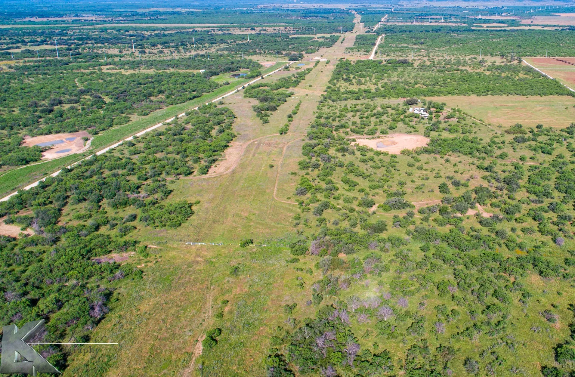 Ranch For Sale in Callahan County , 10674 County Road 312, Moran, Texas 76464, 0, 0, Garage spaces, 0 Sqft, built in 0, mls#21368128, Real Estate Agent in Moran, Homes For Sale in Callahan county, Homes For Sale in Moran, Realtor in Moran Texas, Real Estate Brokerage Independent Realty Texas, Luminita Cordes Realtor