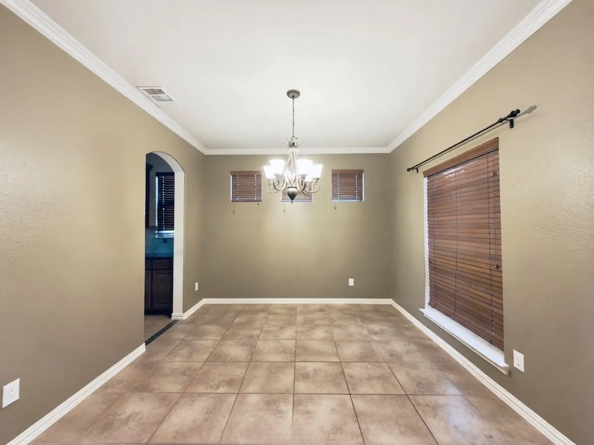 Single Family Residence For Rent in Tarrant County , 4953 Grinstein Drive, Fort Worth, Texas 76244, 4 Bedroom, 4 Bathroom, 2 Garage spaces, 3,344 Sqft, built in 2009, mls#21370640, Real Estate Agent in Fort Worth, Homes For Rent in Tarrant county, Homes For Rent in Fort Worth, Realtor in Fort Worth Texas, Real Estate Brokerage Independent Realty Texas, Luminita Cordes Realtor