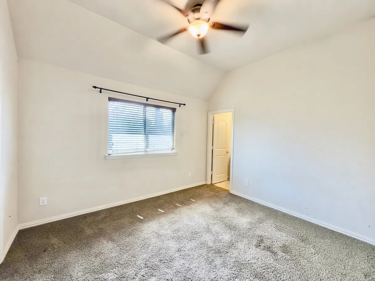 Single Family Residence For Rent in Tarrant County , 4953 Grinstein Drive, Fort Worth, Texas 76244, 4 Bedroom, 4 Bathroom, 2 Garage spaces, 3,344 Sqft, built in 2009, mls#21370640, Real Estate Agent in Fort Worth, Homes For Rent in Tarrant county, Homes For Rent in Fort Worth, Realtor in Fort Worth Texas, Real Estate Brokerage Independent Realty Texas, Luminita Cordes Realtor
