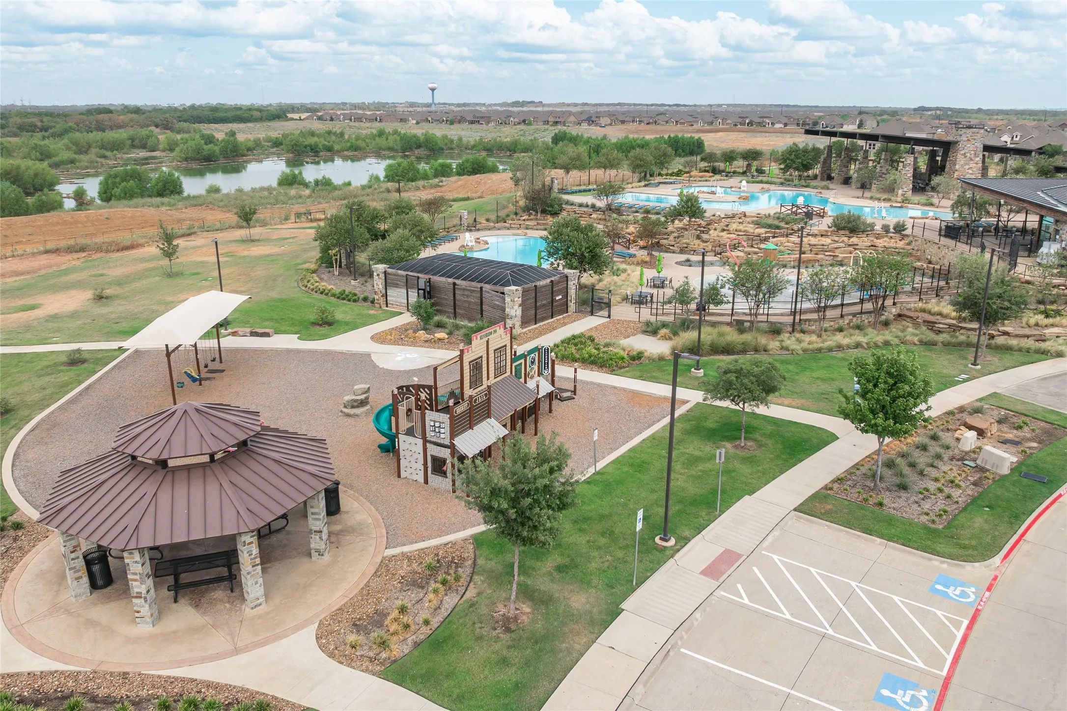 Single Family Residence For Rent in Denton County , 2721 Madera Canyon Road, Aubrey, Texas 76227, 4 Bedroom, 3 Bathroom, 3 Garage spaces, 3,413 Sqft, built in 2021, mls#21369116, Real Estate Agent in Aubrey, Homes For Rent in Denton county, Homes For Rent in Aubrey, Realtor in Aubrey Texas, Real Estate Brokerage Independent Realty Texas, Luminita Cordes Realtor
