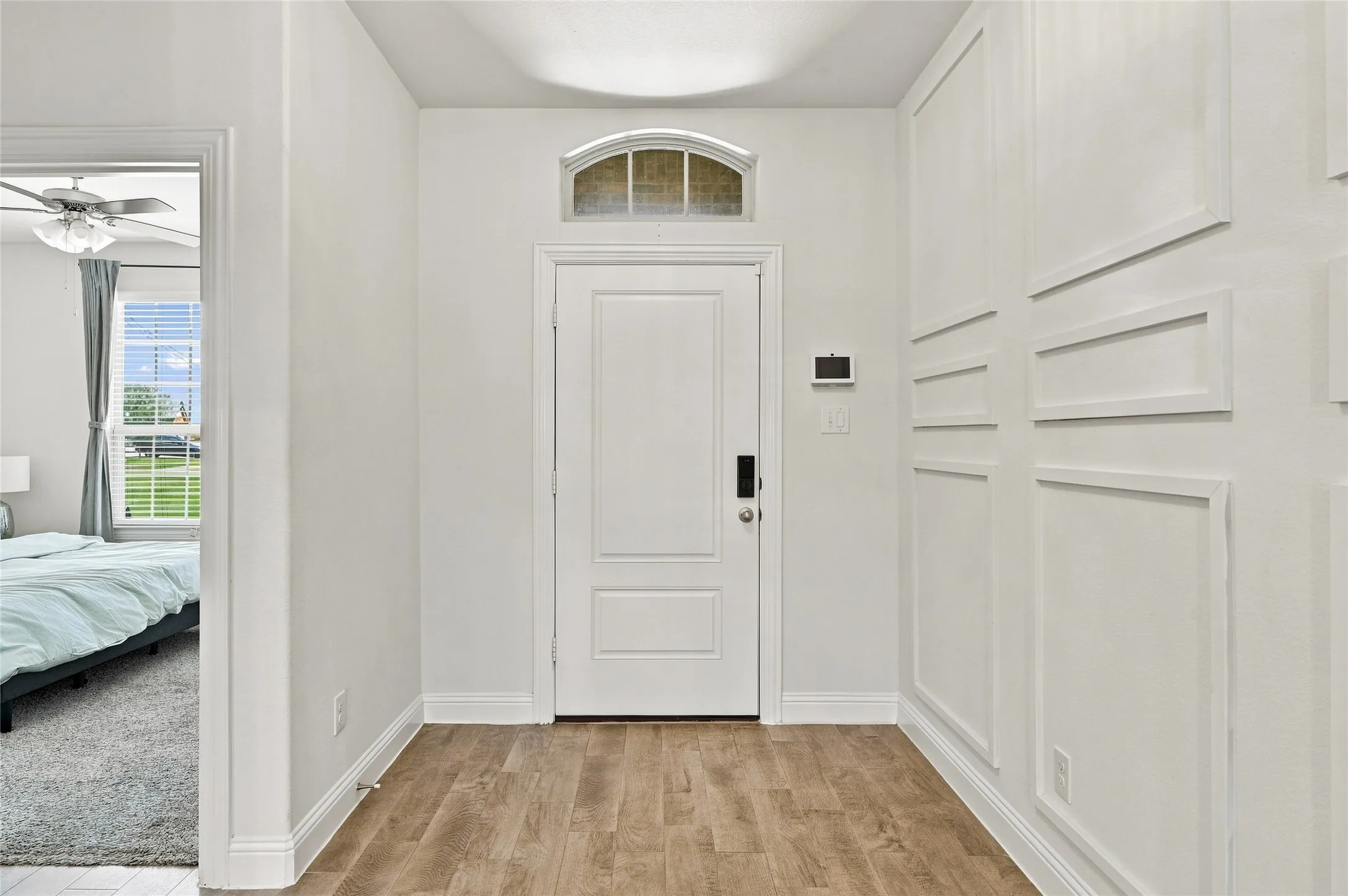 Single Family Residence For Rent in Denton County , 2721 Madera Canyon Road, Aubrey, Texas 76227, 4 Bedroom, 3 Bathroom, 3 Garage spaces, 3,413 Sqft, built in 2021, mls#21369116, Real Estate Agent in Aubrey, Homes For Rent in Denton county, Homes For Rent in Aubrey, Realtor in Aubrey Texas, Real Estate Brokerage Independent Realty Texas, Luminita Cordes Realtor