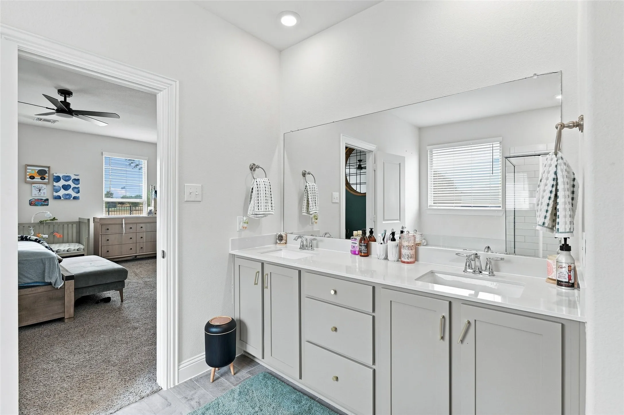 Single Family Residence For Rent in Denton County , 2721 Madera Canyon Road, Aubrey, Texas 76227, 4 Bedroom, 3 Bathroom, 3 Garage spaces, 3,413 Sqft, built in 2021, mls#21369116, Real Estate Agent in Aubrey, Homes For Rent in Denton county, Homes For Rent in Aubrey, Realtor in Aubrey Texas, Real Estate Brokerage Independent Realty Texas, Luminita Cordes Realtor