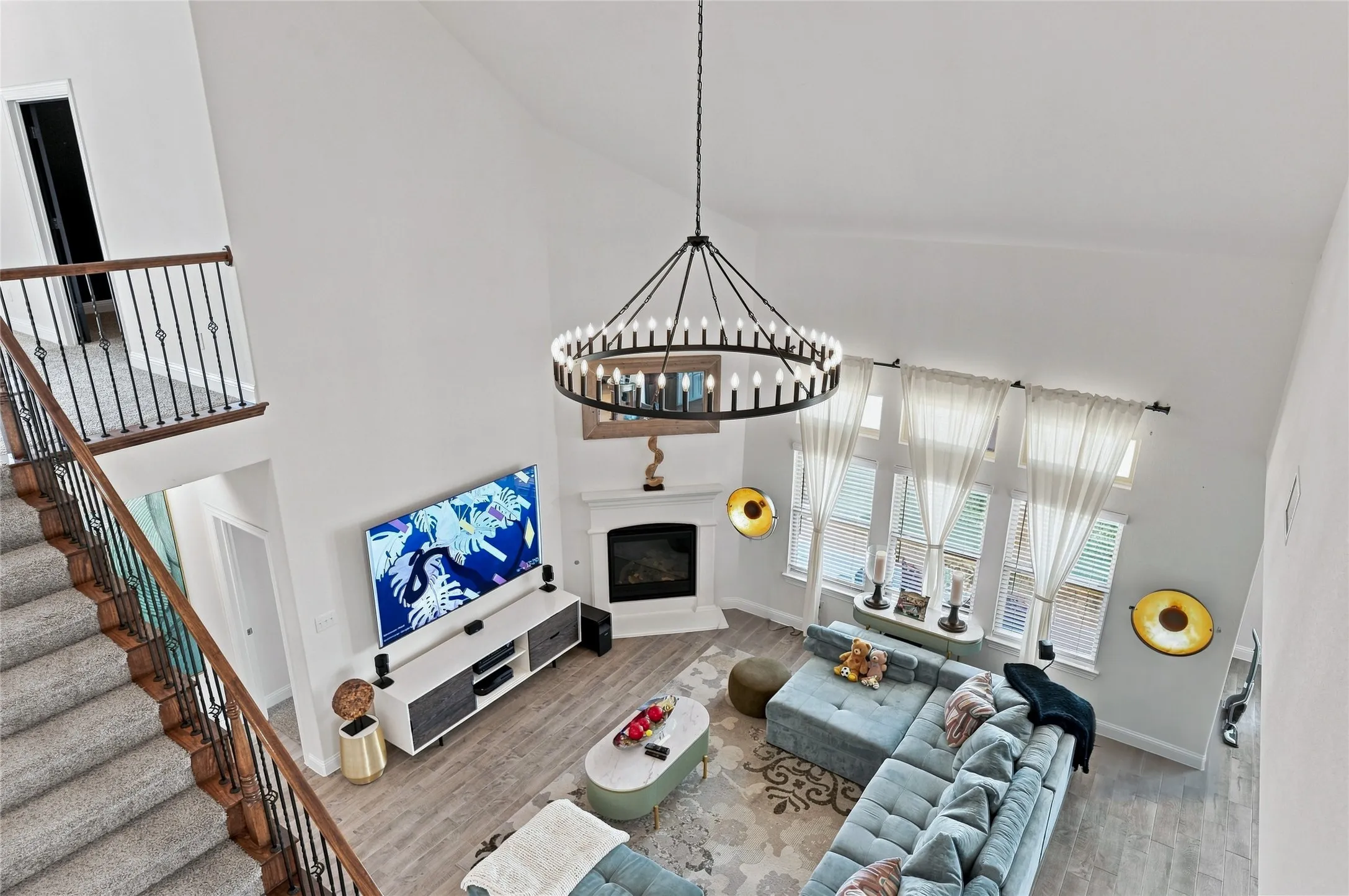 Single Family Residence For Rent in Denton County , 2721 Madera Canyon Road, Aubrey, Texas 76227, 4 Bedroom, 3 Bathroom, 3 Garage spaces, 3,413 Sqft, built in 2021, mls#21369116, Real Estate Agent in Aubrey, Homes For Rent in Denton county, Homes For Rent in Aubrey, Realtor in Aubrey Texas, Real Estate Brokerage Independent Realty Texas, Luminita Cordes Realtor