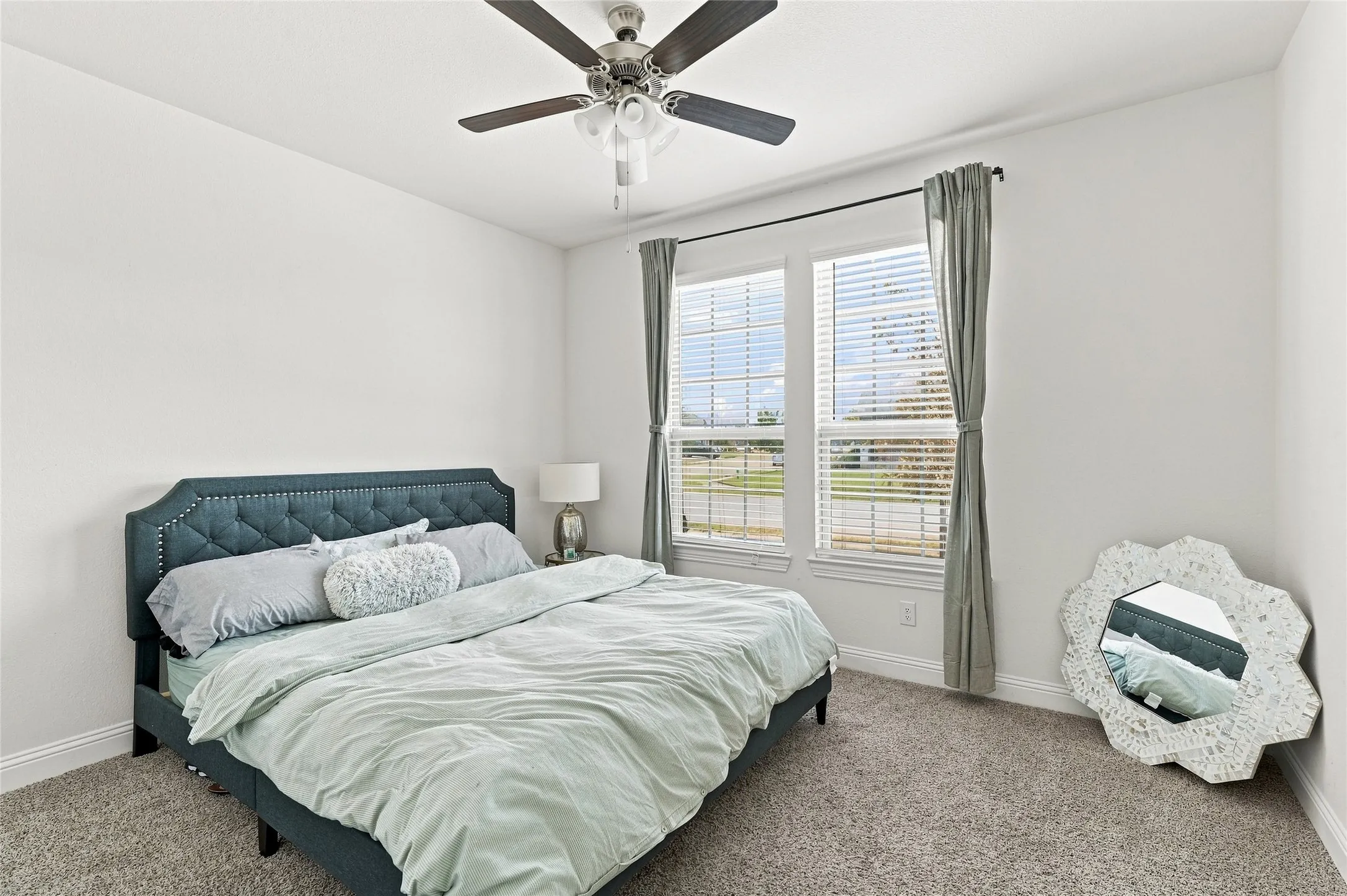 Single Family Residence For Rent in Denton County , 2721 Madera Canyon Road, Aubrey, Texas 76227, 4 Bedroom, 3 Bathroom, 3 Garage spaces, 3,413 Sqft, built in 2021, mls#21369116, Real Estate Agent in Aubrey, Homes For Rent in Denton county, Homes For Rent in Aubrey, Realtor in Aubrey Texas, Real Estate Brokerage Independent Realty Texas, Luminita Cordes Realtor