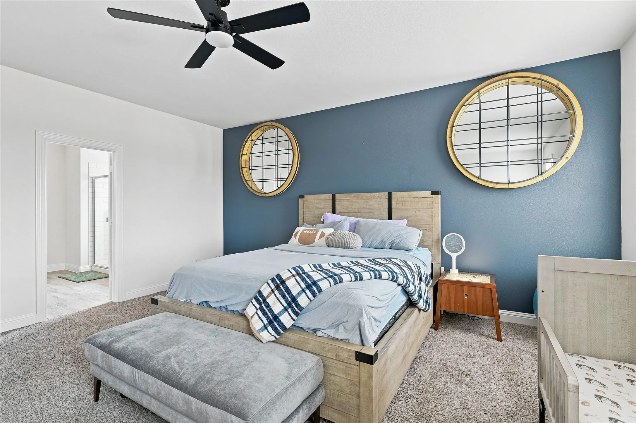 Single Family Residence For Rent in Denton County , 2721 Madera Canyon Road, Aubrey, Texas 76227, 4 Bedroom, 3 Bathroom, 3 Garage spaces, 3,413 Sqft, built in 2021, mls#21369116, Real Estate Agent in Aubrey, Homes For Rent in Denton county, Homes For Rent in Aubrey, Realtor in Aubrey Texas, Real Estate Brokerage Independent Realty Texas, Luminita Cordes Realtor