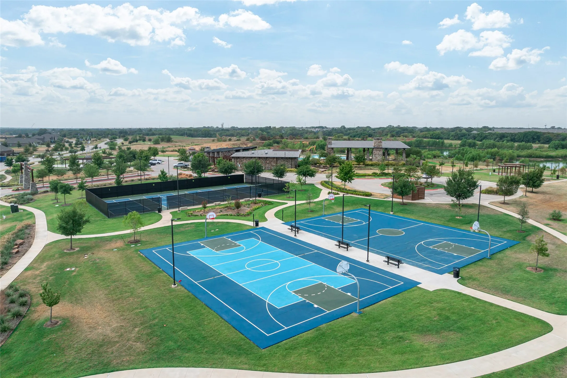 Single Family Residence For Rent in Denton County , 2721 Madera Canyon Road, Aubrey, Texas 76227, 4 Bedroom, 3 Bathroom, 3 Garage spaces, 3,413 Sqft, built in 2021, mls#21369116, Real Estate Agent in Aubrey, Homes For Rent in Denton county, Homes For Rent in Aubrey, Realtor in Aubrey Texas, Real Estate Brokerage Independent Realty Texas, Luminita Cordes Realtor