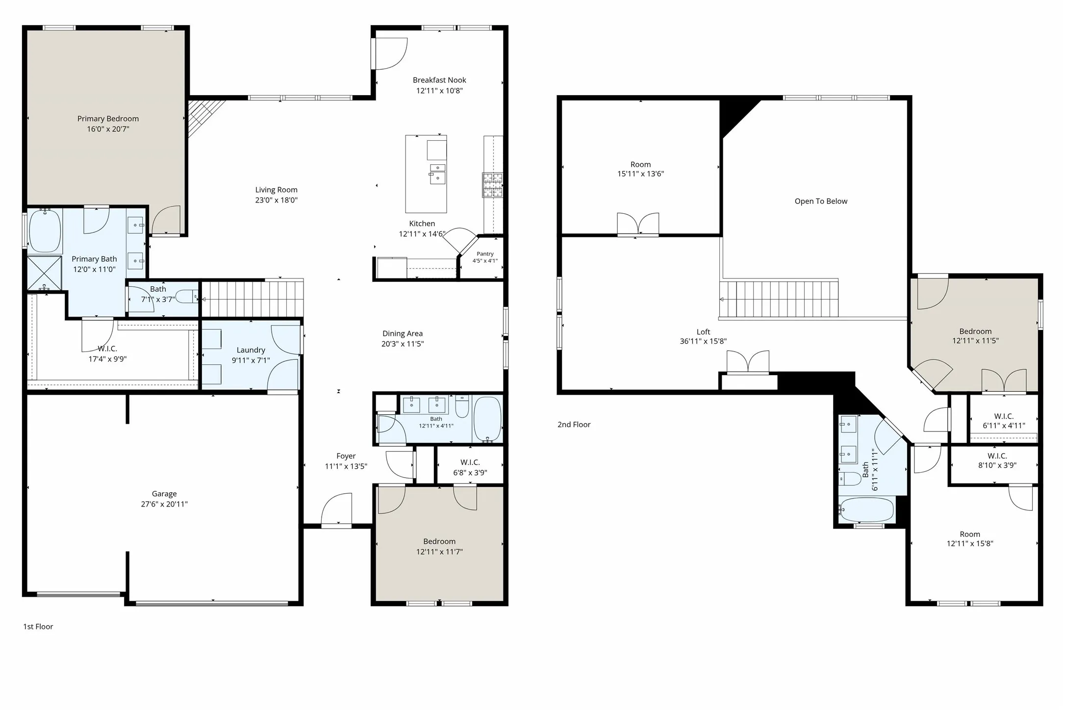 Single Family Residence For Rent in Denton County , 2721 Madera Canyon Road, Aubrey, Texas 76227, 4 Bedroom, 3 Bathroom, 3 Garage spaces, 3,413 Sqft, built in 2021, mls#21369116, Real Estate Agent in Aubrey, Homes For Rent in Denton county, Homes For Rent in Aubrey, Realtor in Aubrey Texas, Real Estate Brokerage Independent Realty Texas, Luminita Cordes Realtor