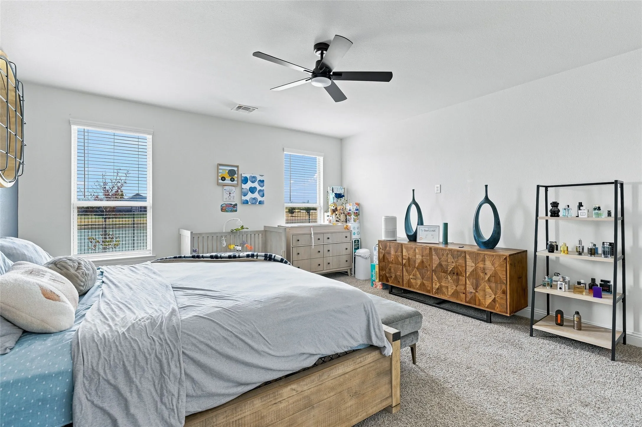 Single Family Residence For Rent in Denton County , 2721 Madera Canyon Road, Aubrey, Texas 76227, 4 Bedroom, 3 Bathroom, 3 Garage spaces, 3,413 Sqft, built in 2021, mls#21369116, Real Estate Agent in Aubrey, Homes For Rent in Denton county, Homes For Rent in Aubrey, Realtor in Aubrey Texas, Real Estate Brokerage Independent Realty Texas, Luminita Cordes Realtor