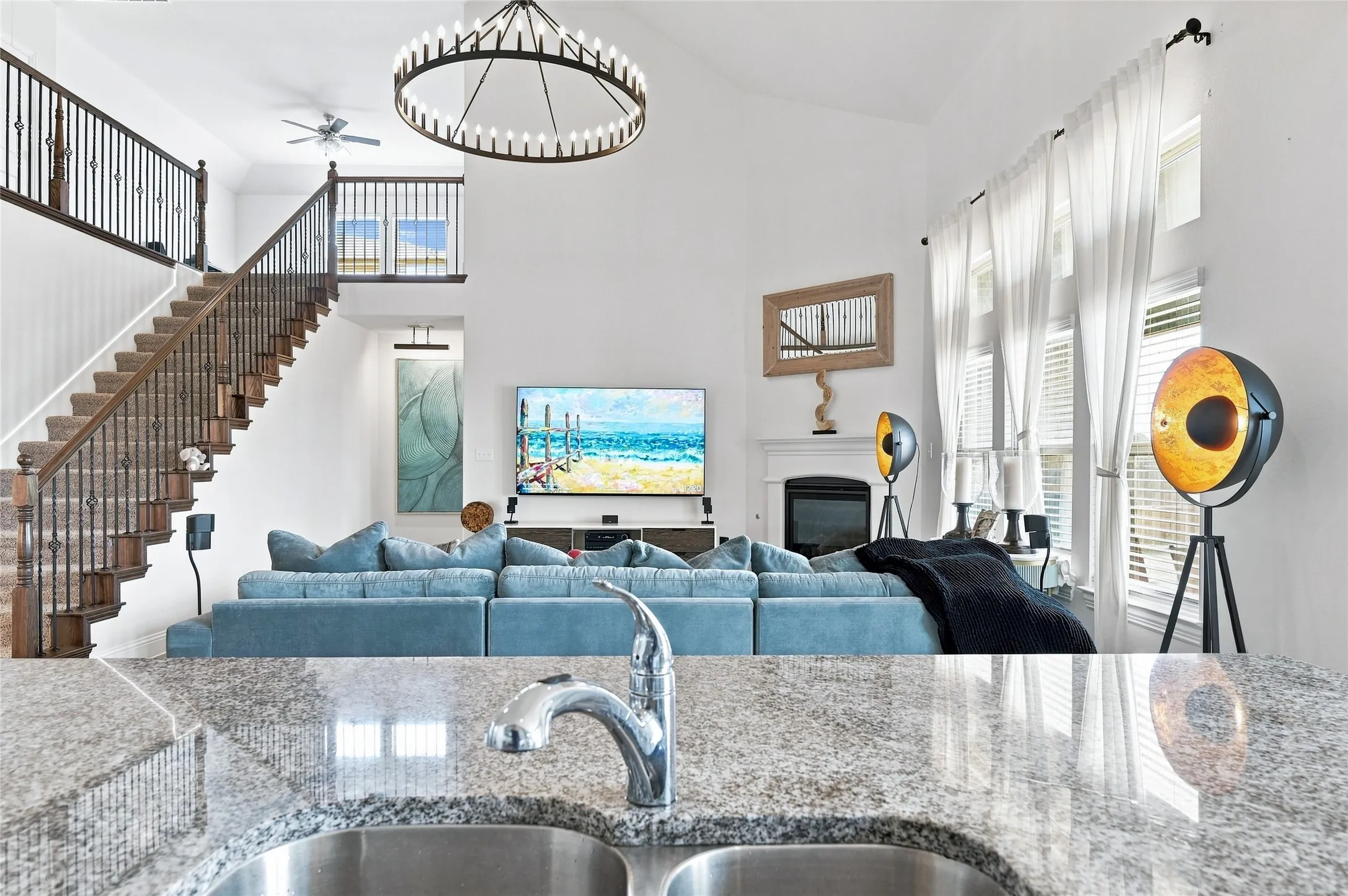 Single Family Residence For Rent in Denton County , 2721 Madera Canyon Road, Aubrey, Texas 76227, 4 Bedroom, 3 Bathroom, 3 Garage spaces, 3,413 Sqft, built in 2021, mls#21369116, Real Estate Agent in Aubrey, Homes For Rent in Denton county, Homes For Rent in Aubrey, Realtor in Aubrey Texas, Real Estate Brokerage Independent Realty Texas, Luminita Cordes Realtor