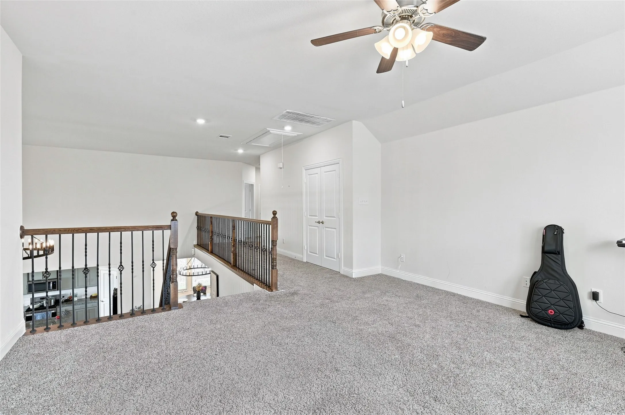 Single Family Residence For Rent in Denton County , 2721 Madera Canyon Road, Aubrey, Texas 76227, 4 Bedroom, 3 Bathroom, 3 Garage spaces, 3,413 Sqft, built in 2021, mls#21369116, Real Estate Agent in Aubrey, Homes For Rent in Denton county, Homes For Rent in Aubrey, Realtor in Aubrey Texas, Real Estate Brokerage Independent Realty Texas, Luminita Cordes Realtor