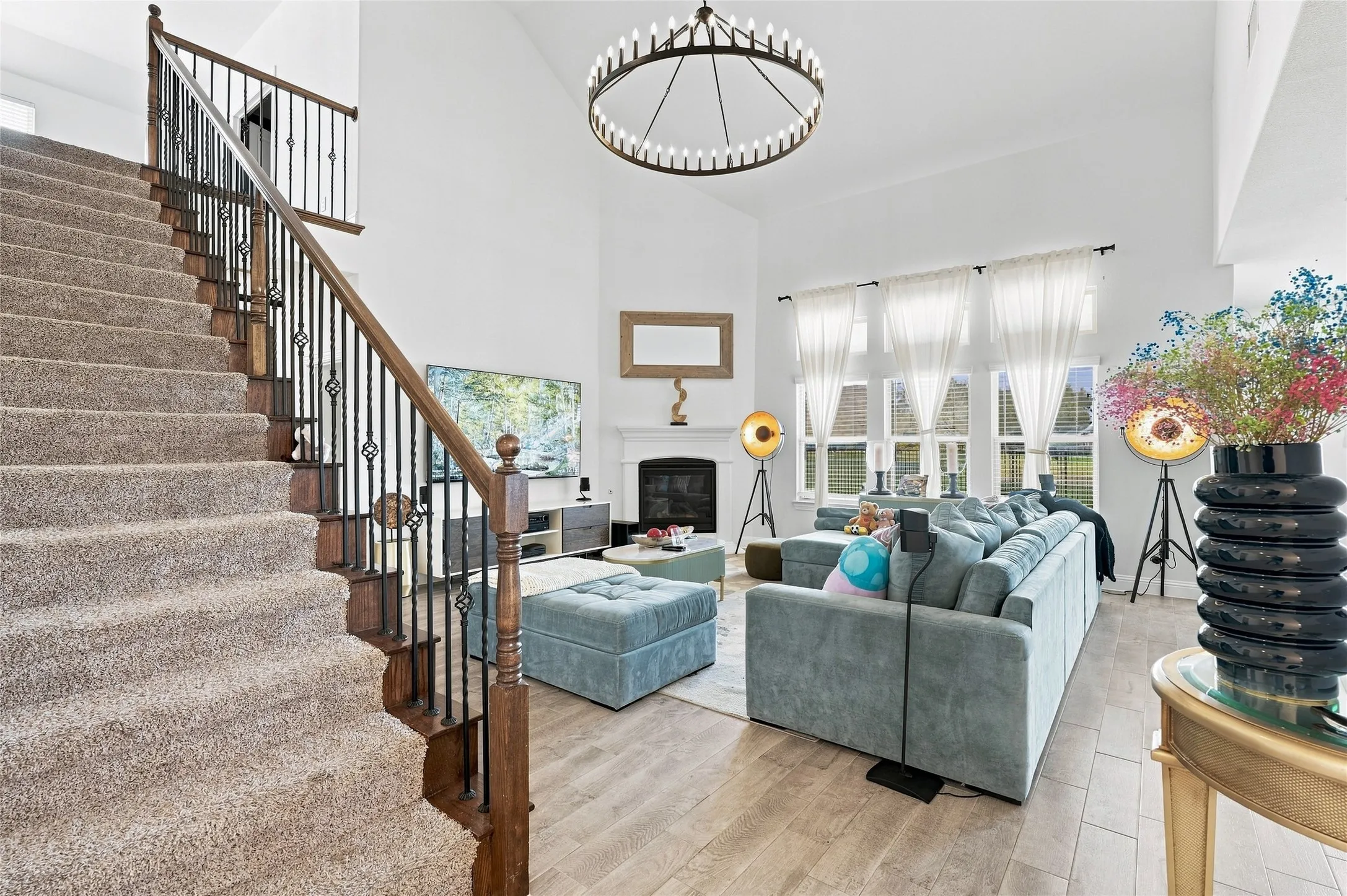 Single Family Residence For Rent in Denton County , 2721 Madera Canyon Road, Aubrey, Texas 76227, 4 Bedroom, 3 Bathroom, 3 Garage spaces, 3,413 Sqft, built in 2021, mls#21369116, Real Estate Agent in Aubrey, Homes For Rent in Denton county, Homes For Rent in Aubrey, Realtor in Aubrey Texas, Real Estate Brokerage Independent Realty Texas, Luminita Cordes Realtor