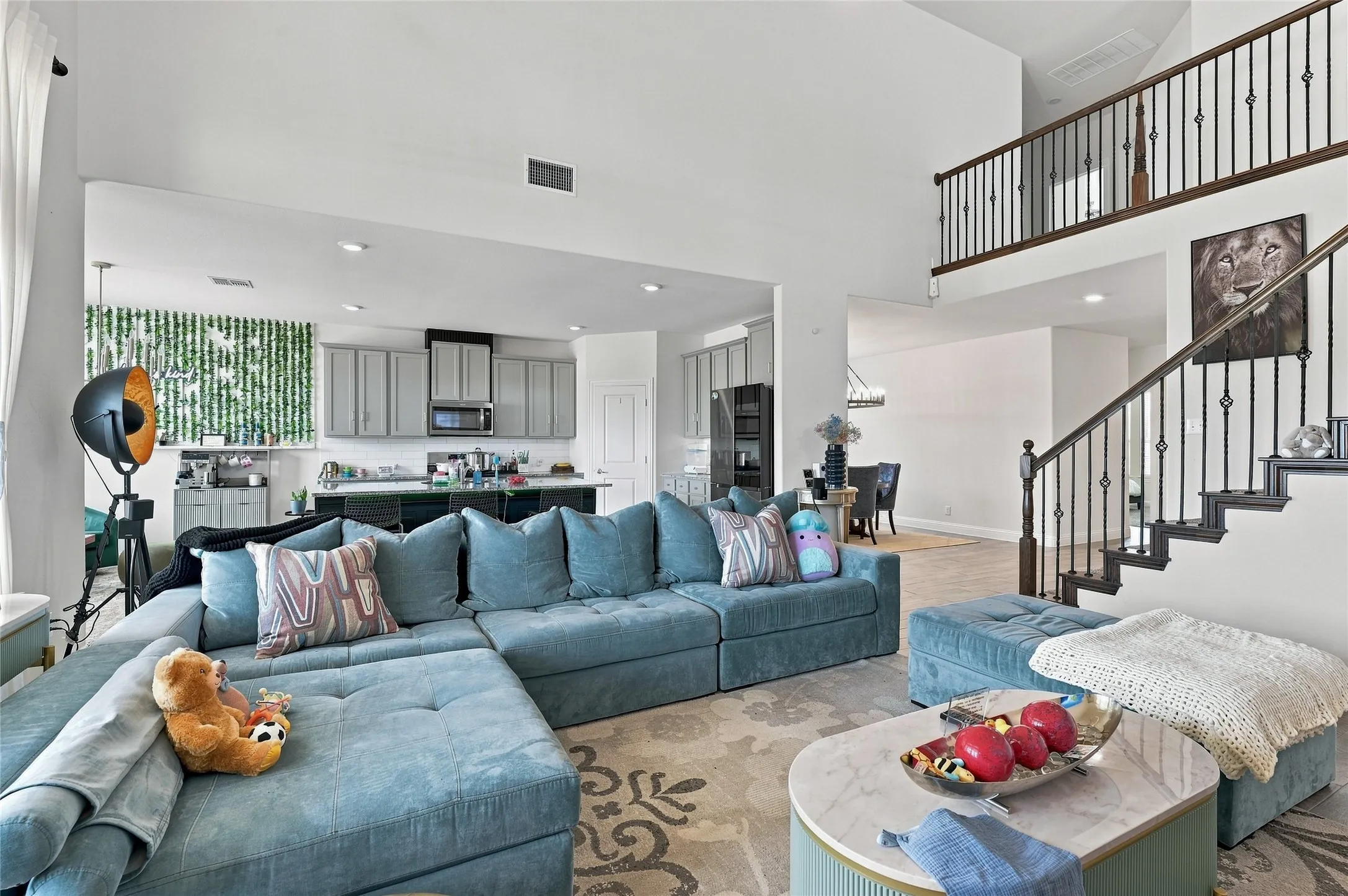 Single Family Residence For Rent in Denton County , 2721 Madera Canyon Road, Aubrey, Texas 76227, 4 Bedroom, 3 Bathroom, 3 Garage spaces, 3,413 Sqft, built in 2021, mls#21369116, Real Estate Agent in Aubrey, Homes For Rent in Denton county, Homes For Rent in Aubrey, Realtor in Aubrey Texas, Real Estate Brokerage Independent Realty Texas, Luminita Cordes Realtor