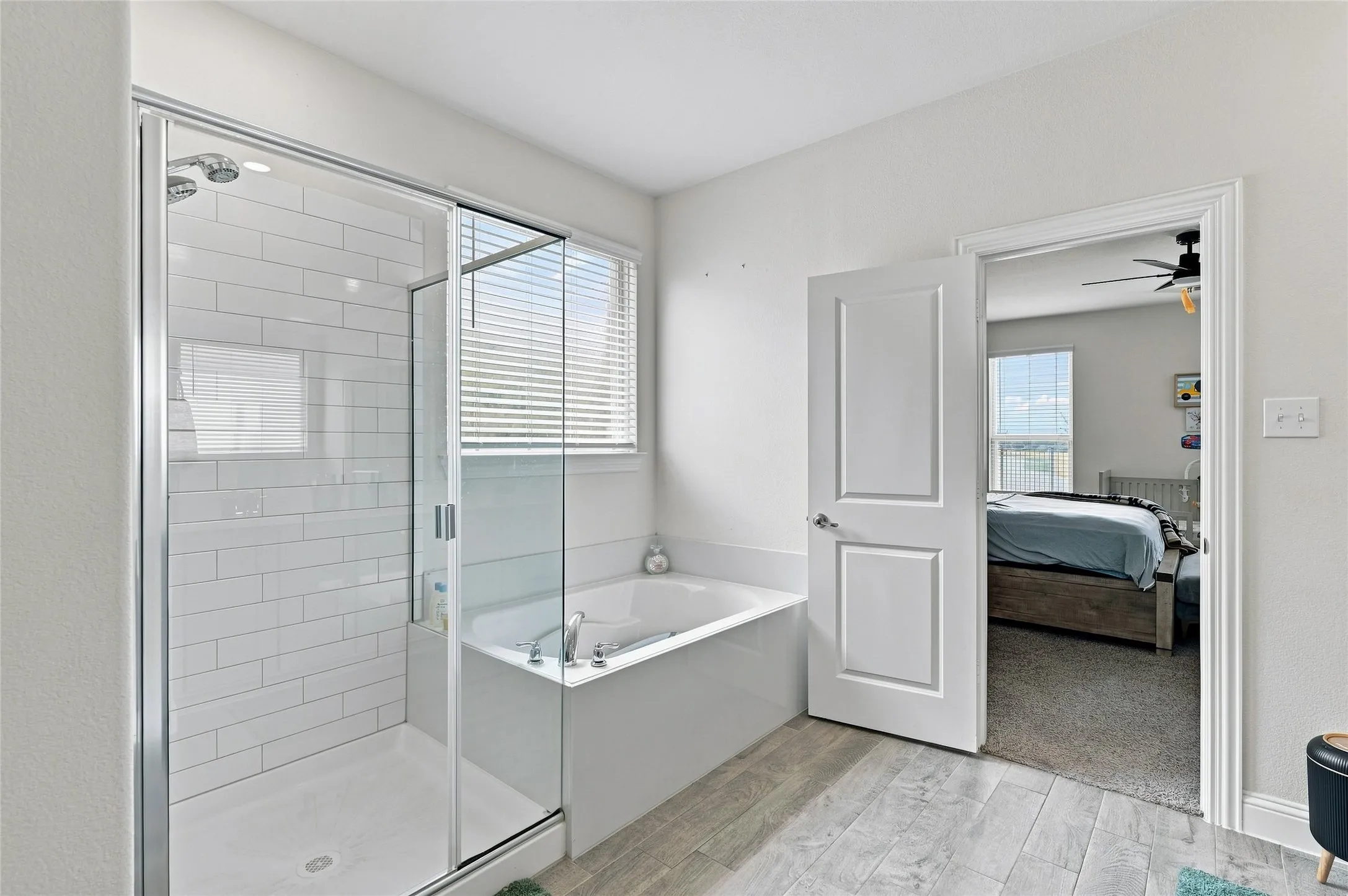 Single Family Residence For Rent in Denton County , 2721 Madera Canyon Road, Aubrey, Texas 76227, 4 Bedroom, 3 Bathroom, 3 Garage spaces, 3,413 Sqft, built in 2021, mls#21369116, Real Estate Agent in Aubrey, Homes For Rent in Denton county, Homes For Rent in Aubrey, Realtor in Aubrey Texas, Real Estate Brokerage Independent Realty Texas, Luminita Cordes Realtor