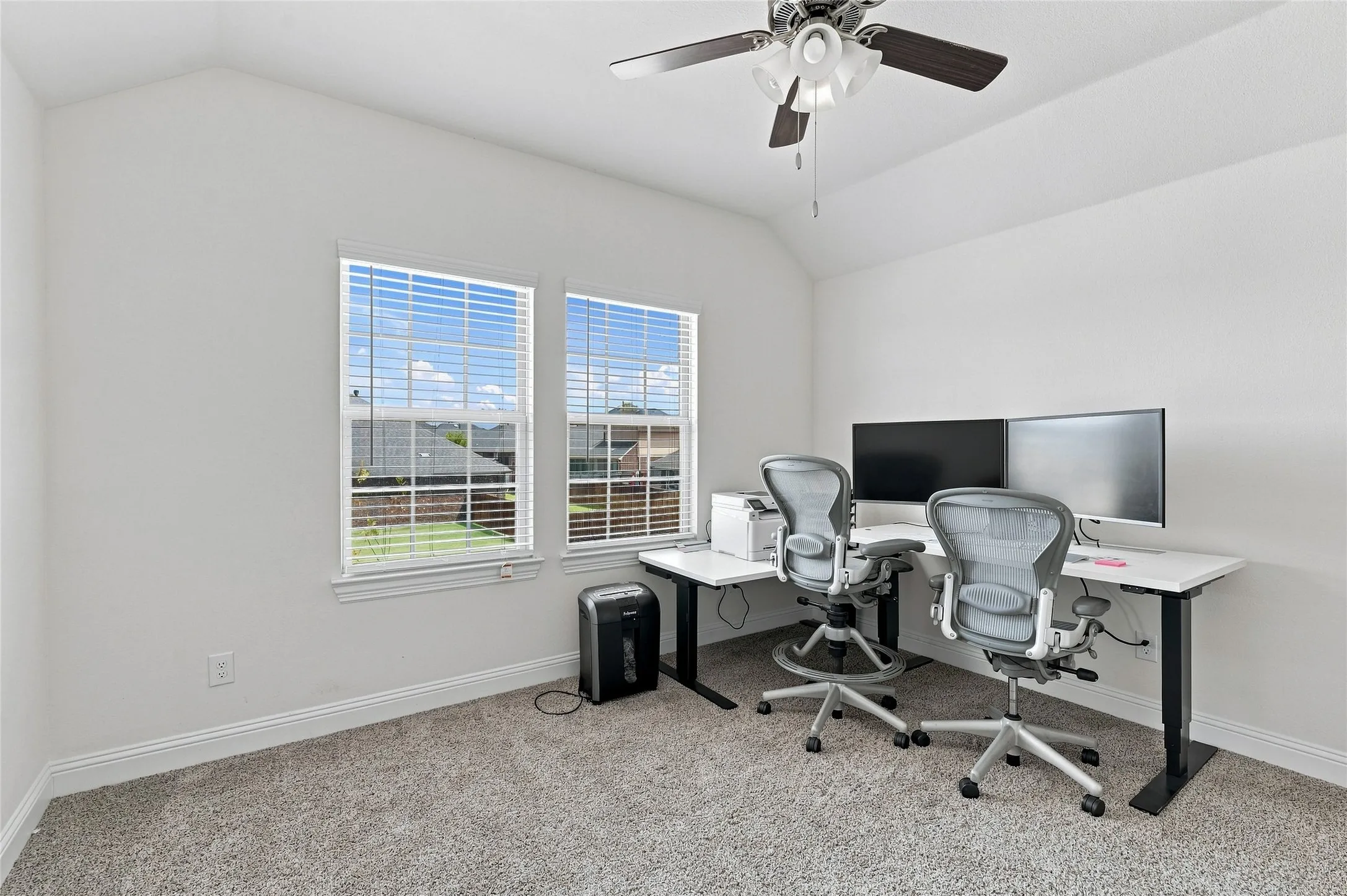 Single Family Residence For Rent in Denton County , 2721 Madera Canyon Road, Aubrey, Texas 76227, 4 Bedroom, 3 Bathroom, 3 Garage spaces, 3,413 Sqft, built in 2021, mls#21369116, Real Estate Agent in Aubrey, Homes For Rent in Denton county, Homes For Rent in Aubrey, Realtor in Aubrey Texas, Real Estate Brokerage Independent Realty Texas, Luminita Cordes Realtor