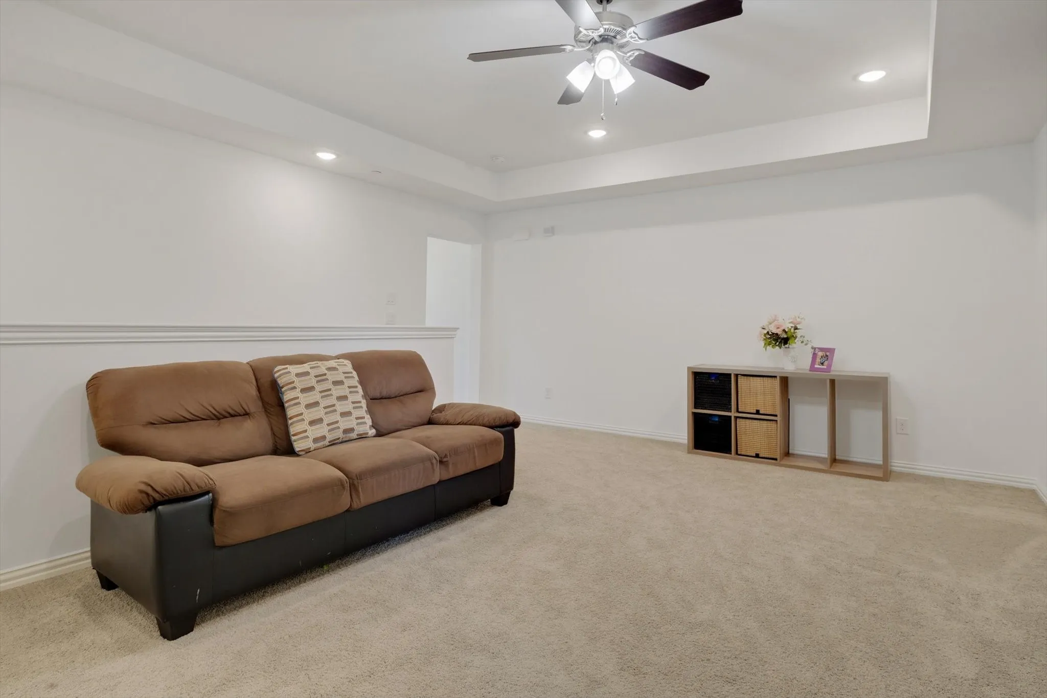 Townhouse For Rent in Denton County , 205 Somerset Drive, Lewisville, Texas 75056, 3 Bedroom, 3 Bathroom, 2 Garage spaces, 2,544 Sqft, built in 2020, mls#21370638, Real Estate Agent in Lewisville, Homes For Rent in Denton county, Homes For Rent in Lewisville, Realtor in Lewisville Texas, Real Estate Brokerage Independent Realty Texas, Luminita Cordes Realtor