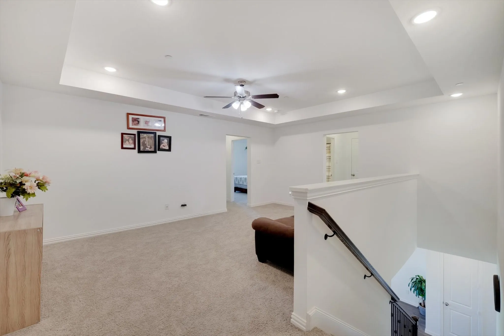 Townhouse For Rent in Denton County , 205 Somerset Drive, Lewisville, Texas 75056, 3 Bedroom, 3 Bathroom, 2 Garage spaces, 2,544 Sqft, built in 2020, mls#21370638, Real Estate Agent in Lewisville, Homes For Rent in Denton county, Homes For Rent in Lewisville, Realtor in Lewisville Texas, Real Estate Brokerage Independent Realty Texas, Luminita Cordes Realtor
