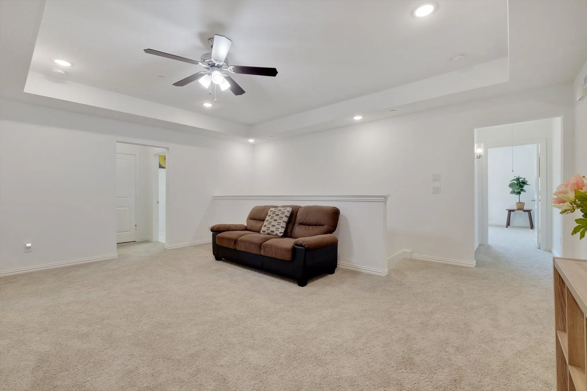 Townhouse For Rent in Denton County , 205 Somerset Drive, Lewisville, Texas 75056, 3 Bedroom, 3 Bathroom, 2 Garage spaces, 2,544 Sqft, built in 2020, mls#21370638, Real Estate Agent in Lewisville, Homes For Rent in Denton county, Homes For Rent in Lewisville, Realtor in Lewisville Texas, Real Estate Brokerage Independent Realty Texas, Luminita Cordes Realtor
