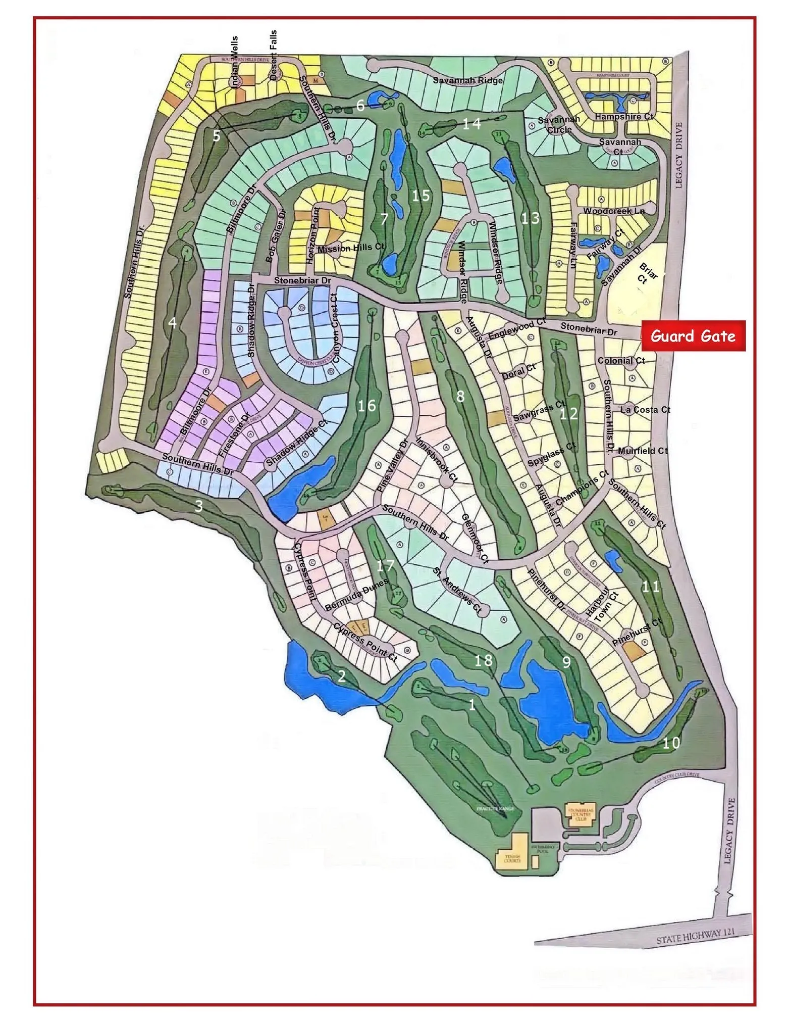 Single Family Residence For Rent in Rockwall County , 2120 Crestlake Drive, Rockwall, Texas 75087, 3 Bedroom, 2 Bathroom, 2 Garage spaces, 2,033 Sqft, built in 1999, mls#21370628, Real Estate Agent in Rockwall, Homes For Rent in Rockwall county, Homes For Rent in Rockwall, Realtor in Rockwall Texas, Real Estate Brokerage Independent Realty Texas, Luminita Cordes Realtor
