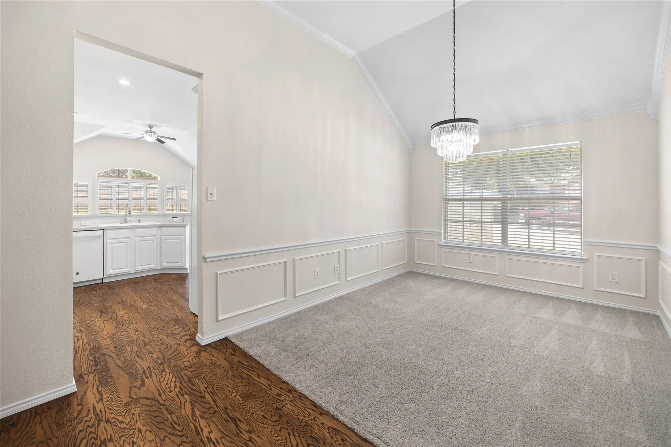 Single Family Residence For Rent in Rockwall County , 2120 Crestlake Drive, Rockwall, Texas 75087, 3 Bedroom, 2 Bathroom, 2 Garage spaces, 2,033 Sqft, built in 1999, mls#21370628, Real Estate Agent in Rockwall, Homes For Rent in Rockwall county, Homes For Rent in Rockwall, Realtor in Rockwall Texas, Real Estate Brokerage Independent Realty Texas, Luminita Cordes Realtor