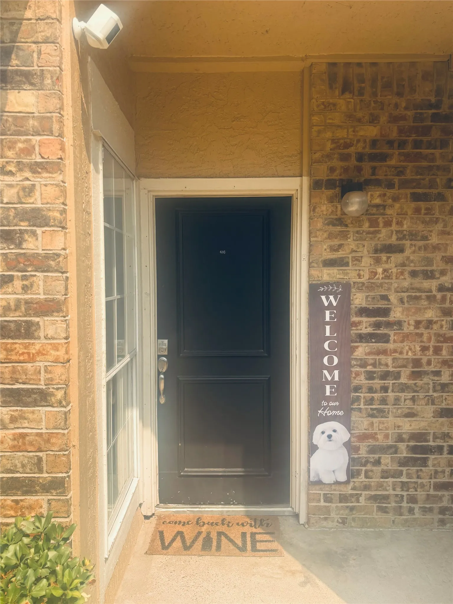 Condominium For Sale in Dallas County , 14277 Preston Road 416, Dallas, Texas 75254, 1 Bedroom, 1 Bathroom, Garage spaces, 709 Sqft, built in 1982, mls#21370646, Real Estate Agent in Dallas, Homes For Sale in Dallas county, Homes For Sale in Dallas, Realtor in Dallas Texas, Real Estate Brokerage Independent Realty Texas, Luminita Cordes Realtor