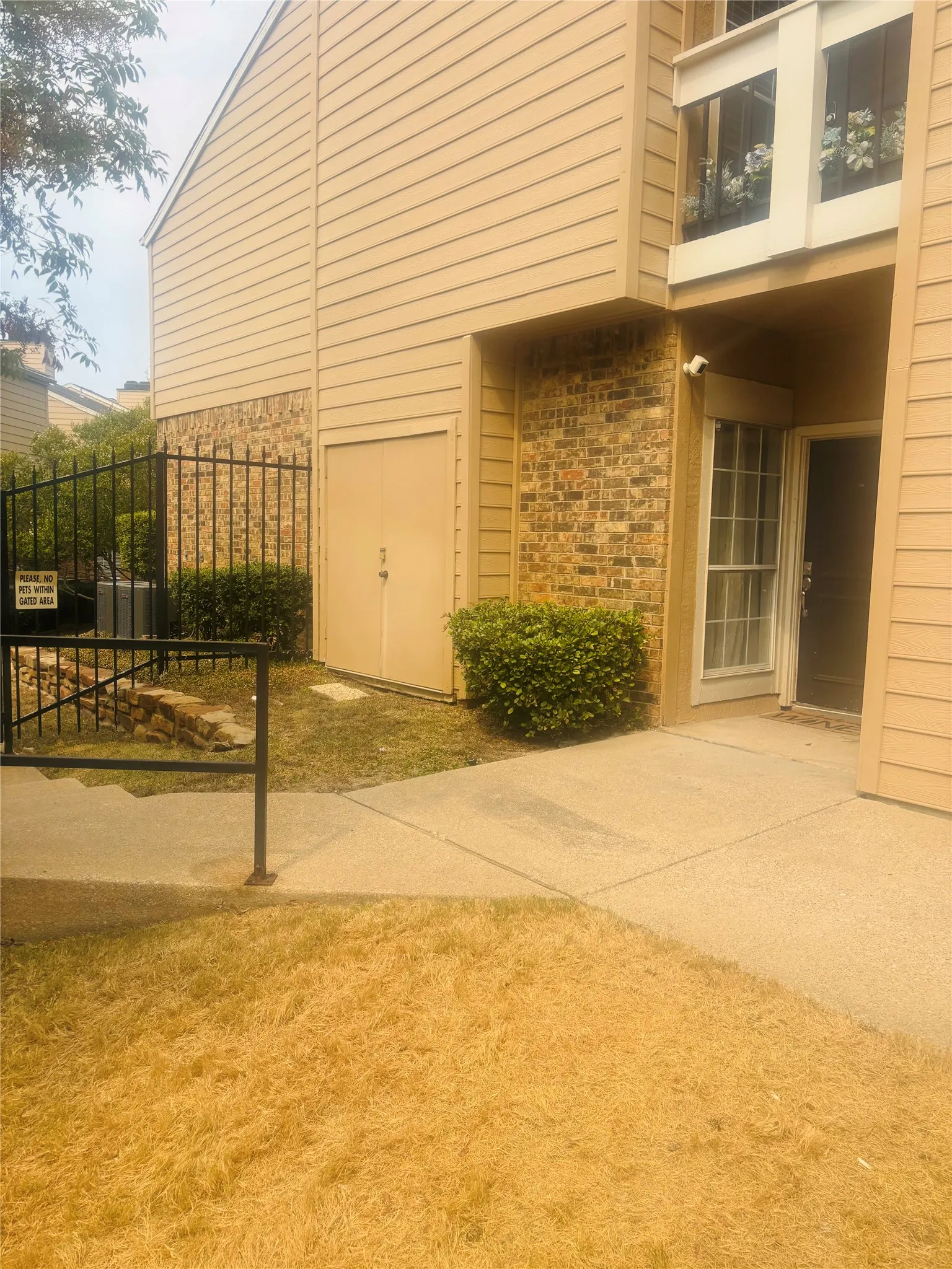 Condominium For Sale in Dallas County , 14277 Preston Road 416, Dallas, Texas 75254, 1 Bedroom, 1 Bathroom, Garage spaces, 709 Sqft, built in 1982, mls#21370646, Real Estate Agent in Dallas, Homes For Sale in Dallas county, Homes For Sale in Dallas, Realtor in Dallas Texas, Real Estate Brokerage Independent Realty Texas, Luminita Cordes Realtor