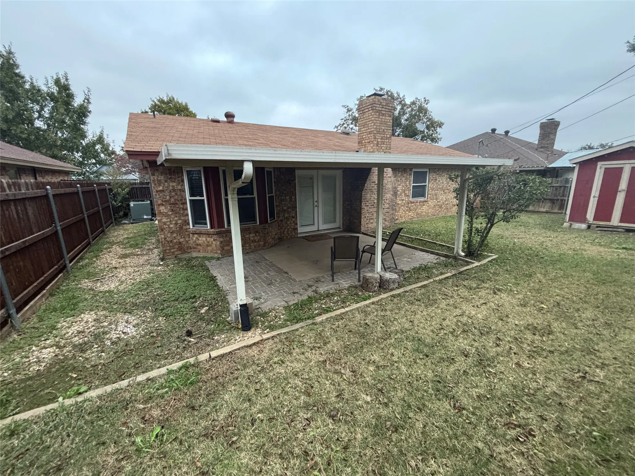 Single Family Residence For Rent in Tarrant County , 5916 Birchill Road, Watauga, Texas 76148, 3 Bedroom, 2 Bathroom, 2 Garage spaces, 1,426 Sqft, built in 1985, mls#21370650, Real Estate Agent in Watauga, Homes For Rent in Tarrant county, Homes For Rent in Watauga, Realtor in Watauga Texas, Real Estate Brokerage Independent Realty Texas, Luminita Cordes Realtor