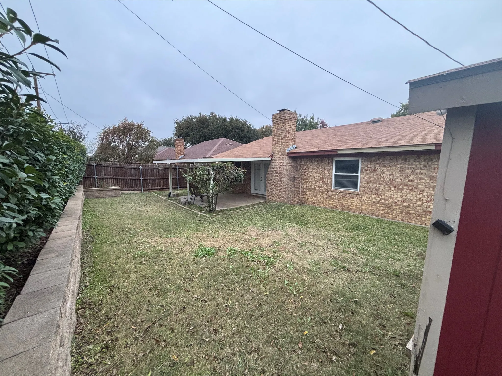 Single Family Residence For Rent in Tarrant County , 5916 Birchill Road, Watauga, Texas 76148, 3 Bedroom, 2 Bathroom, 2 Garage spaces, 1,426 Sqft, built in 1985, mls#21370650, Real Estate Agent in Watauga, Homes For Rent in Tarrant county, Homes For Rent in Watauga, Realtor in Watauga Texas, Real Estate Brokerage Independent Realty Texas, Luminita Cordes Realtor