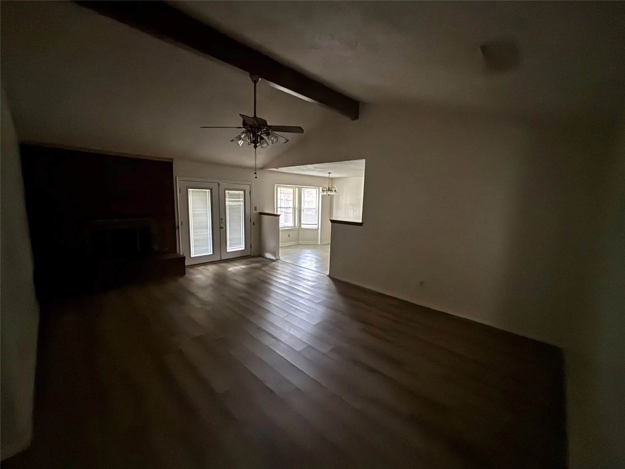 Single Family Residence For Rent in Tarrant County , 5916 Birchill Road, Watauga, Texas 76148, 3 Bedroom, 2 Bathroom, 2 Garage spaces, 1,426 Sqft, built in 1985, mls#21370650, Real Estate Agent in Watauga, Homes For Rent in Tarrant county, Homes For Rent in Watauga, Realtor in Watauga Texas, Real Estate Brokerage Independent Realty Texas, Luminita Cordes Realtor