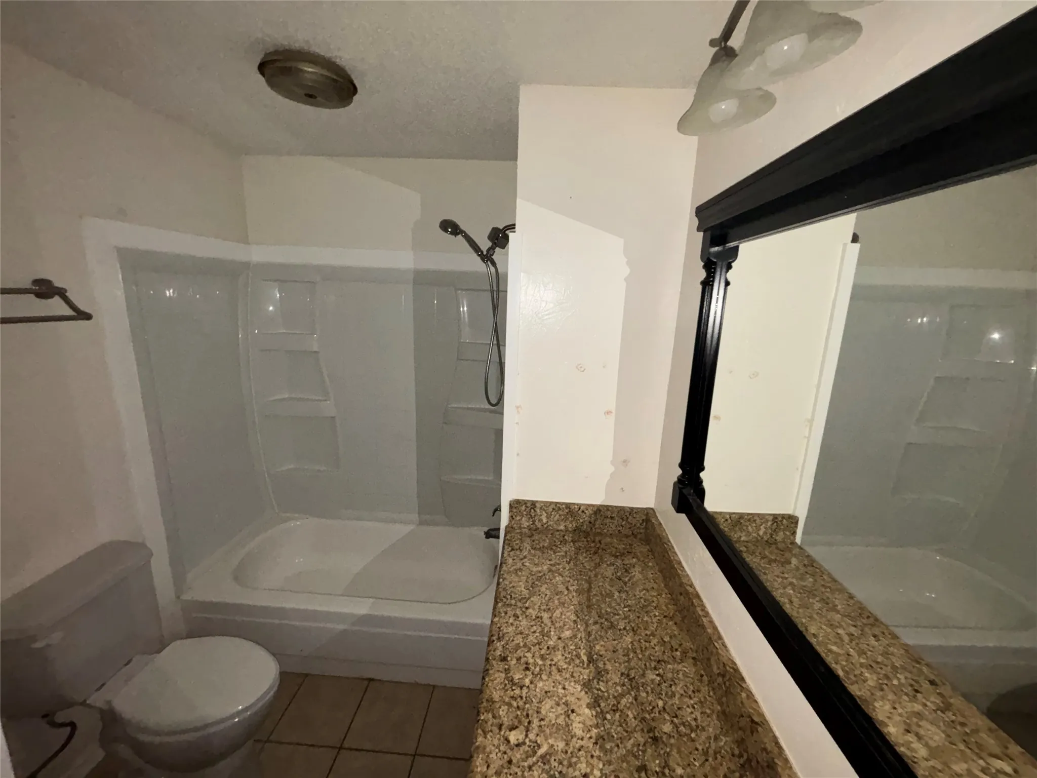 Single Family Residence For Rent in Tarrant County , 5916 Birchill Road, Watauga, Texas 76148, 3 Bedroom, 2 Bathroom, 2 Garage spaces, 1,426 Sqft, built in 1985, mls#21370650, Real Estate Agent in Watauga, Homes For Rent in Tarrant county, Homes For Rent in Watauga, Realtor in Watauga Texas, Real Estate Brokerage Independent Realty Texas, Luminita Cordes Realtor