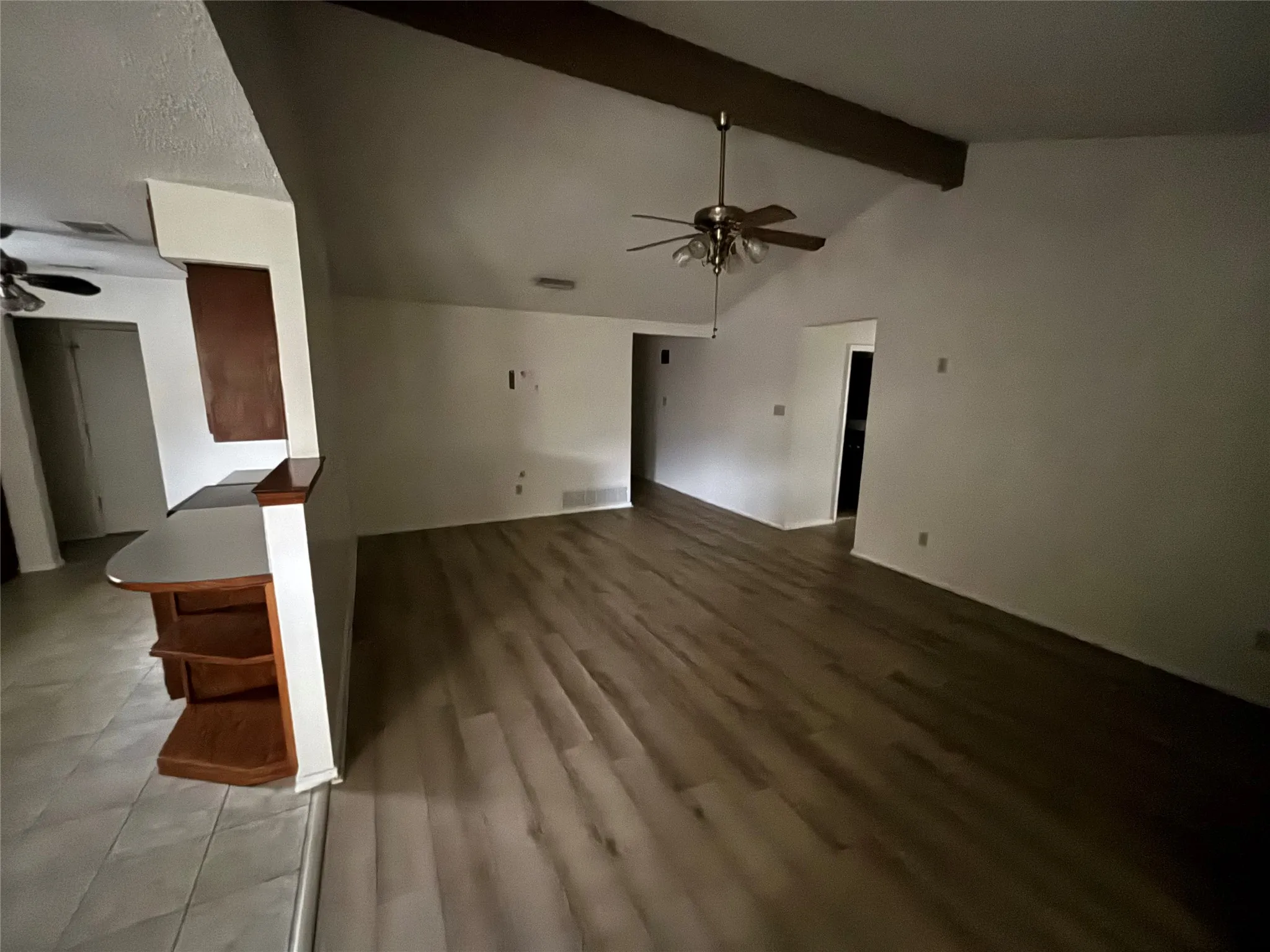Single Family Residence For Rent in Tarrant County , 5916 Birchill Road, Watauga, Texas 76148, 3 Bedroom, 2 Bathroom, 2 Garage spaces, 1,426 Sqft, built in 1985, mls#21370650, Real Estate Agent in Watauga, Homes For Rent in Tarrant county, Homes For Rent in Watauga, Realtor in Watauga Texas, Real Estate Brokerage Independent Realty Texas, Luminita Cordes Realtor