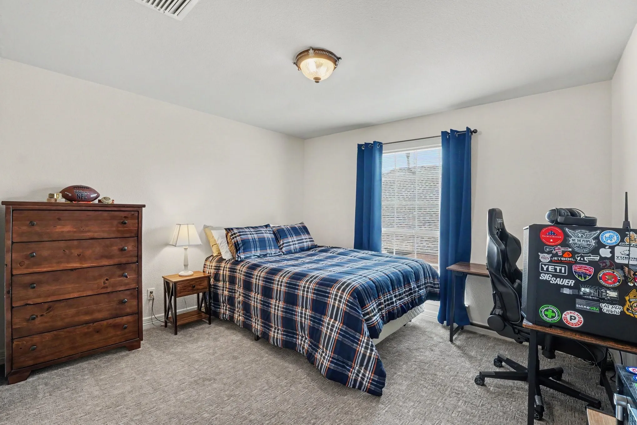 Single Family Residence For Sale in Collin County , 5360 Gatesworth Lane, Dallas, Texas 75287, 3 Bedroom, 3 Bathroom, 2 Garage spaces, 2,897 Sqft, built in 1997, mls#21367506, Real Estate Agent in Dallas, Homes For Sale in Collin county, Homes For Sale in Dallas, Realtor in Dallas Texas, Real Estate Brokerage Independent Realty Texas, Luminita Cordes Realtor