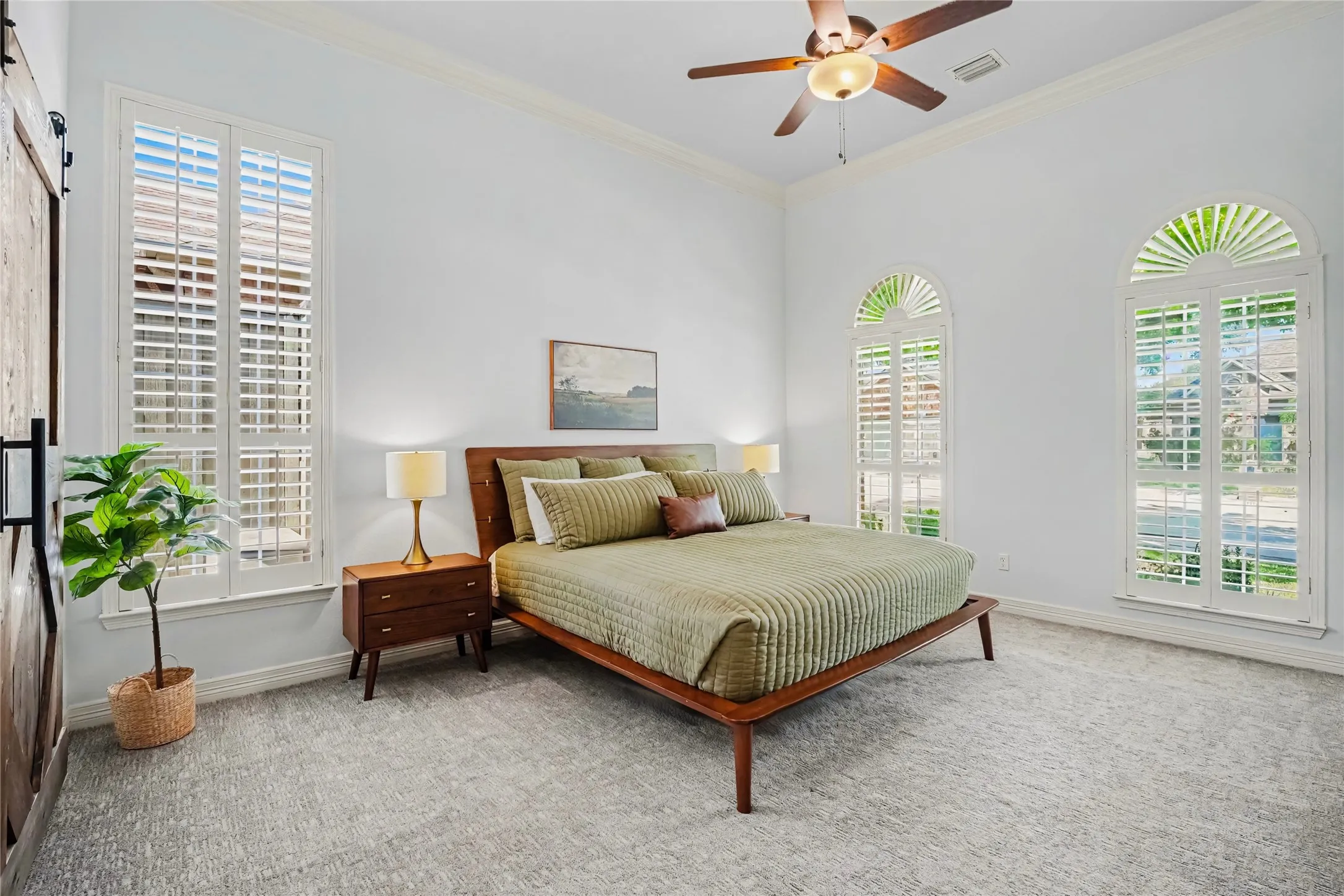 Single Family Residence For Sale in Collin County , 5360 Gatesworth Lane, Dallas, Texas 75287, 3 Bedroom, 3 Bathroom, 2 Garage spaces, 2,897 Sqft, built in 1997, mls#21367506, Real Estate Agent in Dallas, Homes For Sale in Collin county, Homes For Sale in Dallas, Realtor in Dallas Texas, Real Estate Brokerage Independent Realty Texas, Luminita Cordes Realtor