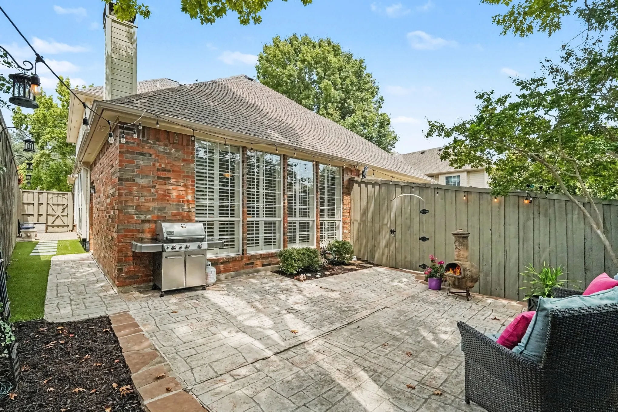 Single Family Residence For Sale in Collin County , 5360 Gatesworth Lane, Dallas, Texas 75287, 3 Bedroom, 3 Bathroom, 2 Garage spaces, 2,897 Sqft, built in 1997, mls#21367506, Real Estate Agent in Dallas, Homes For Sale in Collin county, Homes For Sale in Dallas, Realtor in Dallas Texas, Real Estate Brokerage Independent Realty Texas, Luminita Cordes Realtor