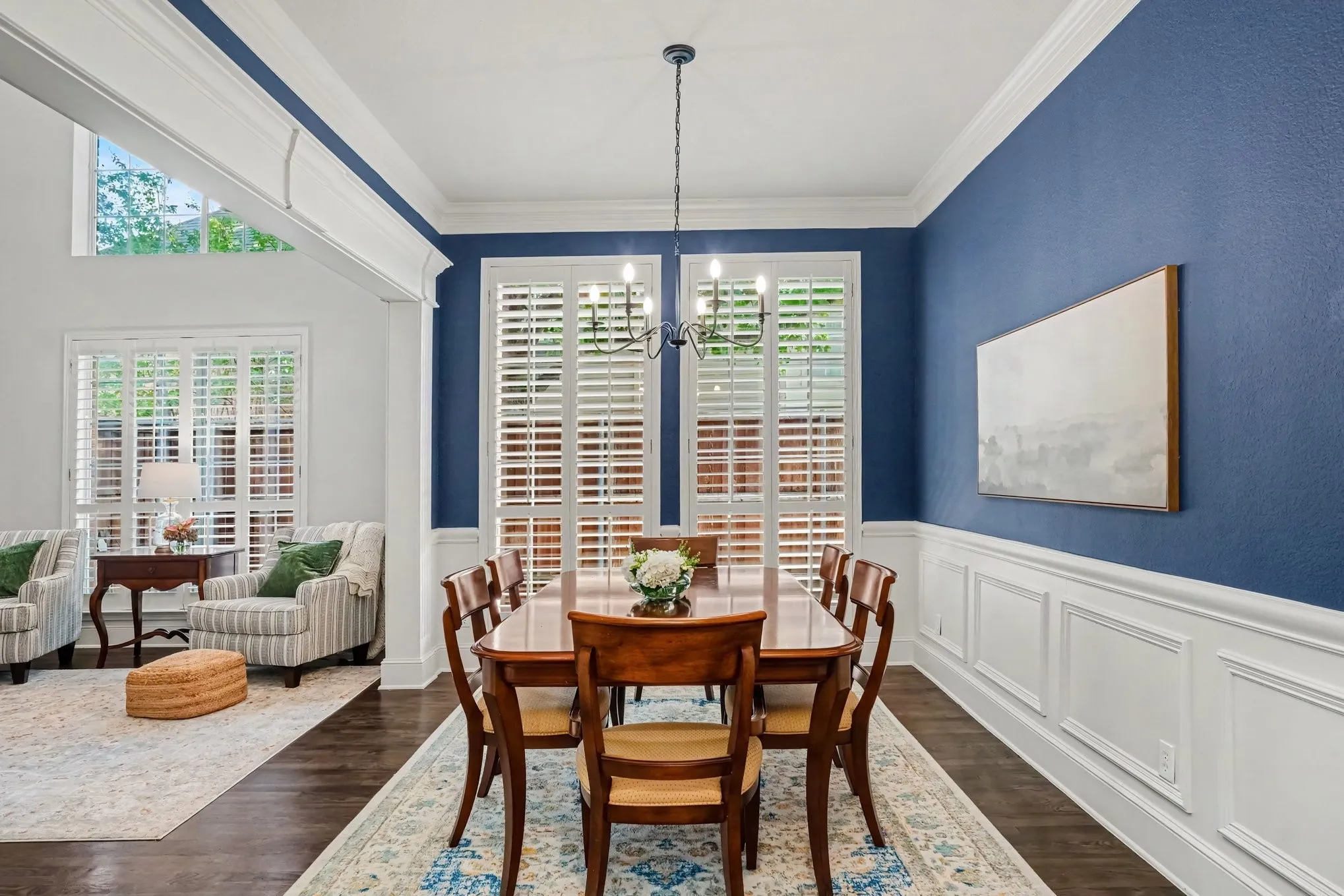 Single Family Residence For Sale in Collin County , 5360 Gatesworth Lane, Dallas, Texas 75287, 3 Bedroom, 3 Bathroom, 2 Garage spaces, 2,897 Sqft, built in 1997, mls#21367506, Real Estate Agent in Dallas, Homes For Sale in Collin county, Homes For Sale in Dallas, Realtor in Dallas Texas, Real Estate Brokerage Independent Realty Texas, Luminita Cordes Realtor