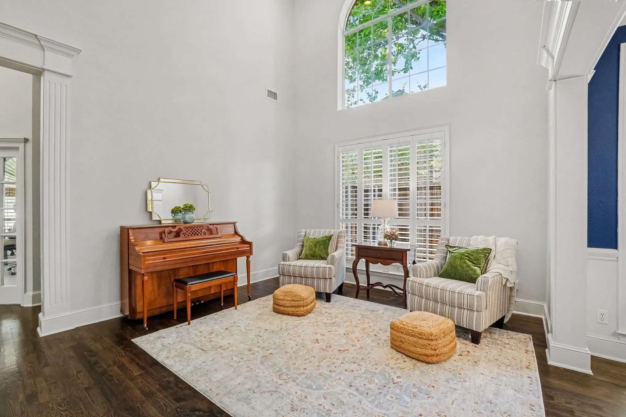 Single Family Residence For Sale in Collin County , 5360 Gatesworth Lane, Dallas, Texas 75287, 3 Bedroom, 3 Bathroom, 2 Garage spaces, 2,897 Sqft, built in 1997, mls#21367506, Real Estate Agent in Dallas, Homes For Sale in Collin county, Homes For Sale in Dallas, Realtor in Dallas Texas, Real Estate Brokerage Independent Realty Texas, Luminita Cordes Realtor