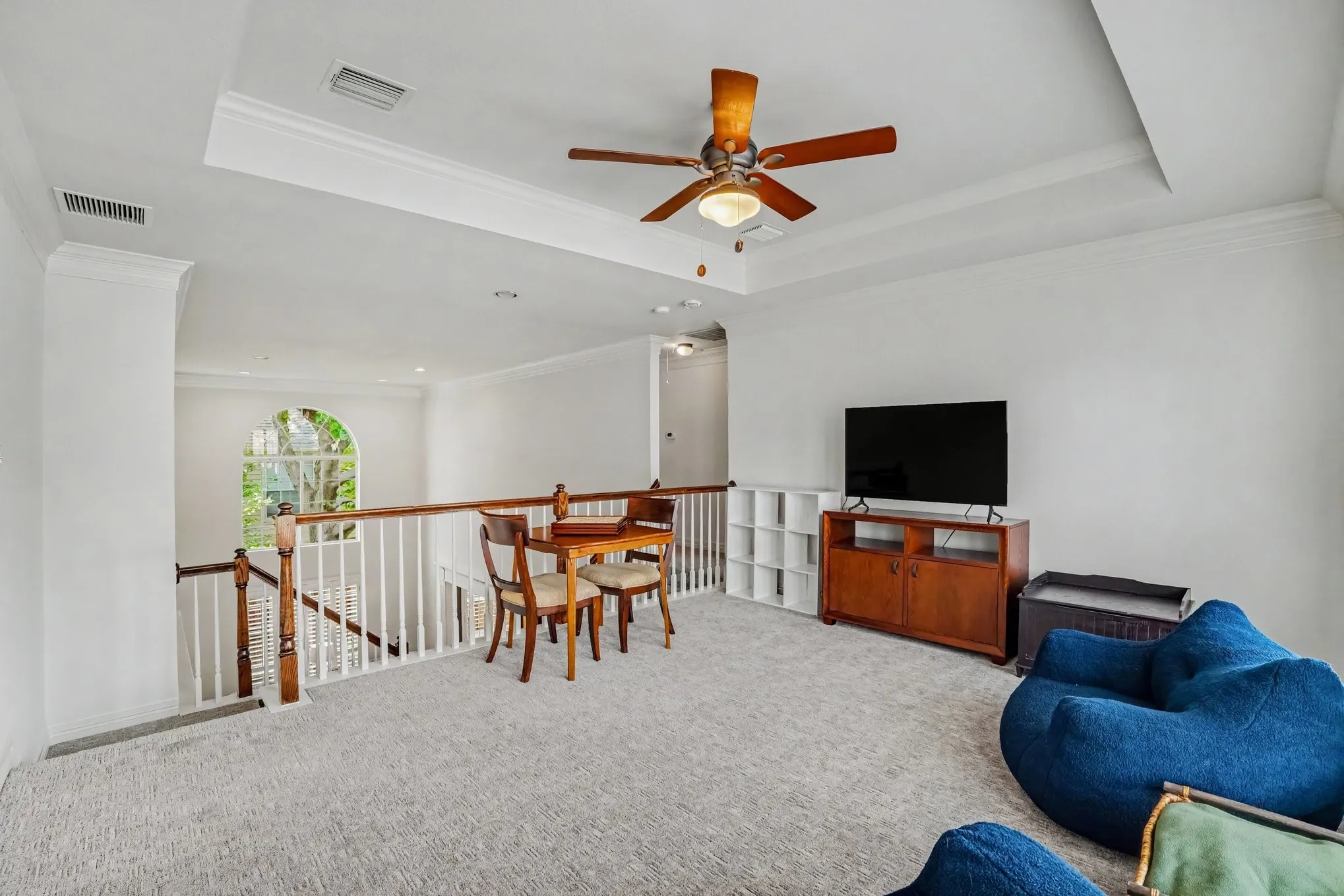 Single Family Residence For Sale in Collin County , 5360 Gatesworth Lane, Dallas, Texas 75287, 3 Bedroom, 3 Bathroom, 2 Garage spaces, 2,897 Sqft, built in 1997, mls#21367506, Real Estate Agent in Dallas, Homes For Sale in Collin county, Homes For Sale in Dallas, Realtor in Dallas Texas, Real Estate Brokerage Independent Realty Texas, Luminita Cordes Realtor