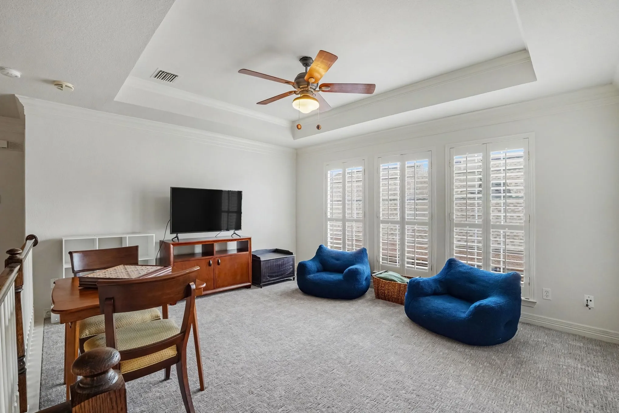 Single Family Residence For Sale in Collin County , 5360 Gatesworth Lane, Dallas, Texas 75287, 3 Bedroom, 3 Bathroom, 2 Garage spaces, 2,897 Sqft, built in 1997, mls#21367506, Real Estate Agent in Dallas, Homes For Sale in Collin county, Homes For Sale in Dallas, Realtor in Dallas Texas, Real Estate Brokerage Independent Realty Texas, Luminita Cordes Realtor