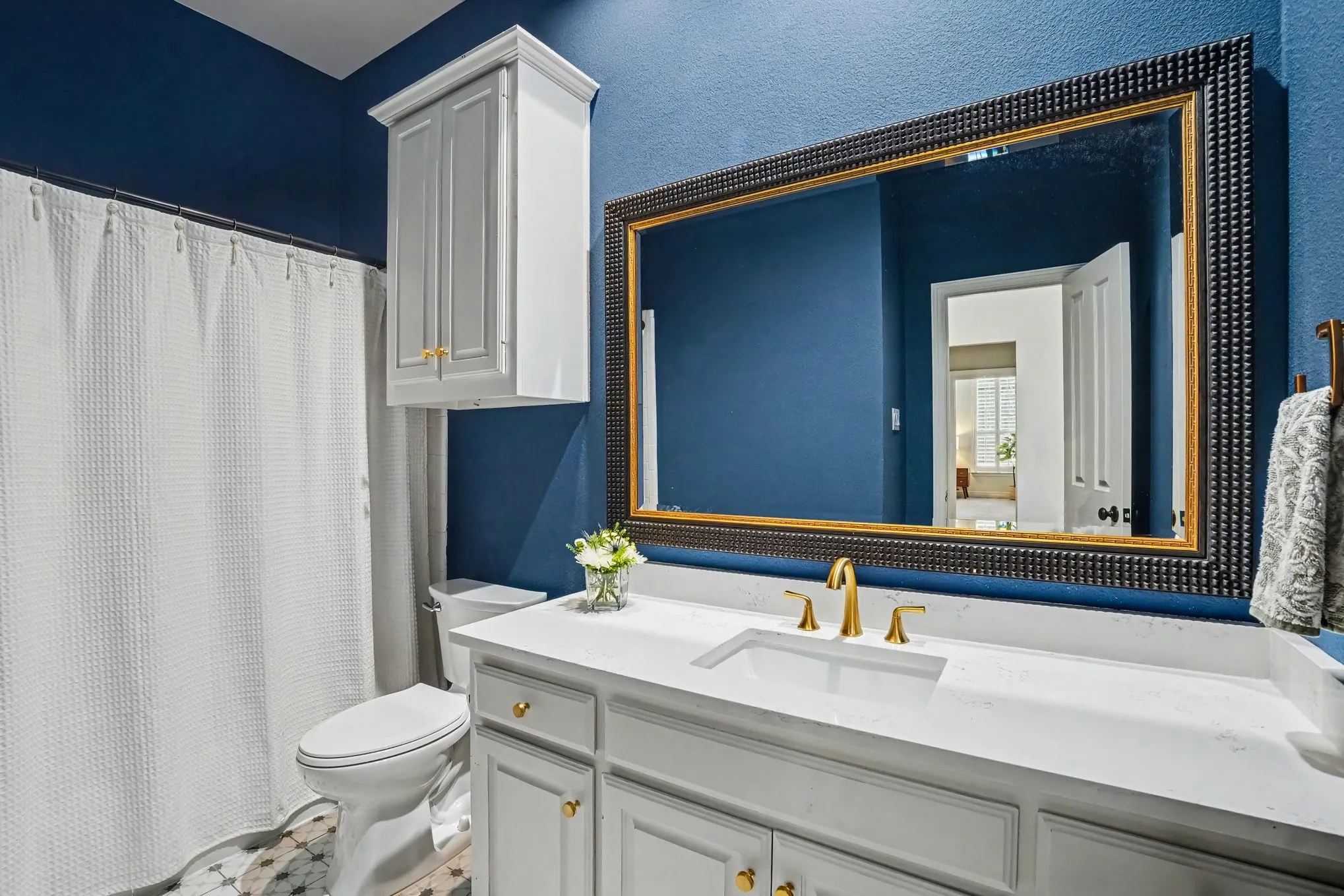 Single Family Residence For Sale in Collin County , 5360 Gatesworth Lane, Dallas, Texas 75287, 3 Bedroom, 3 Bathroom, 2 Garage spaces, 2,897 Sqft, built in 1997, mls#21367506, Real Estate Agent in Dallas, Homes For Sale in Collin county, Homes For Sale in Dallas, Realtor in Dallas Texas, Real Estate Brokerage Independent Realty Texas, Luminita Cordes Realtor