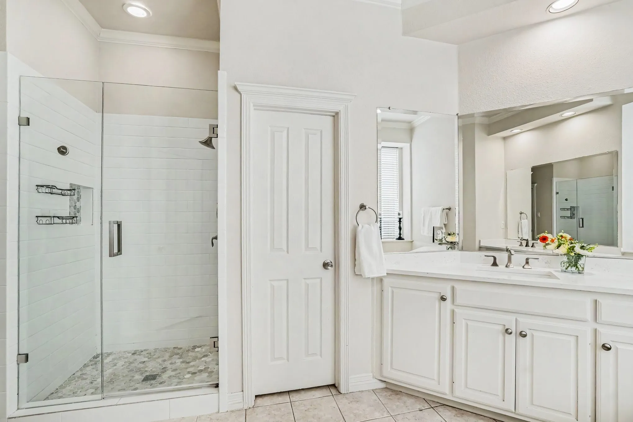 Single Family Residence For Sale in Collin County , 5360 Gatesworth Lane, Dallas, Texas 75287, 3 Bedroom, 3 Bathroom, 2 Garage spaces, 2,897 Sqft, built in 1997, mls#21367506, Real Estate Agent in Dallas, Homes For Sale in Collin county, Homes For Sale in Dallas, Realtor in Dallas Texas, Real Estate Brokerage Independent Realty Texas, Luminita Cordes Realtor