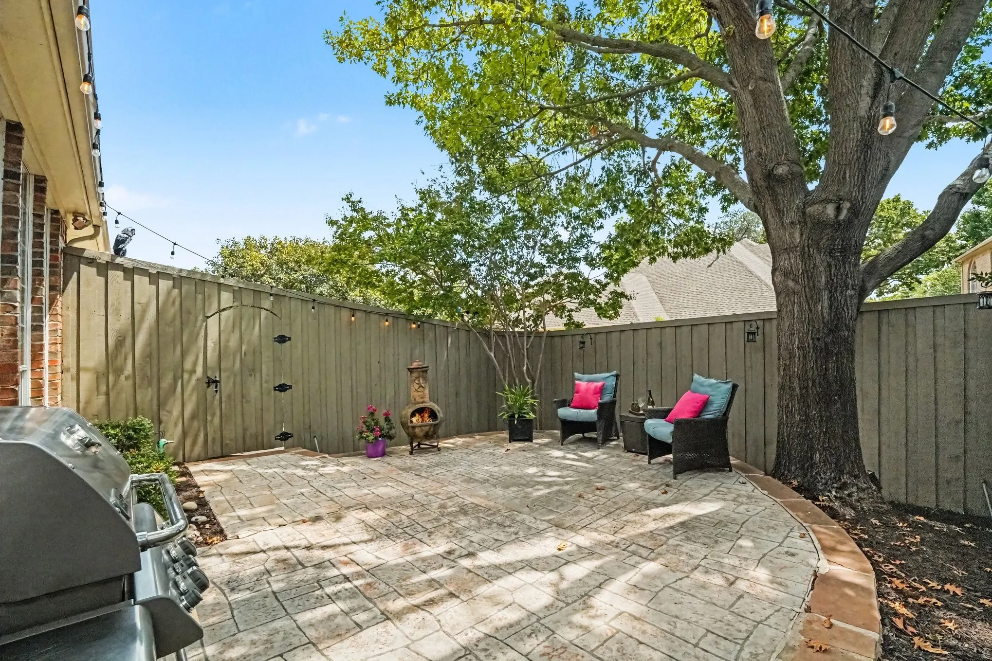 Single Family Residence For Sale in Collin County , 5360 Gatesworth Lane, Dallas, Texas 75287, 3 Bedroom, 3 Bathroom, 2 Garage spaces, 2,897 Sqft, built in 1997, mls#21367506, Real Estate Agent in Dallas, Homes For Sale in Collin county, Homes For Sale in Dallas, Realtor in Dallas Texas, Real Estate Brokerage Independent Realty Texas, Luminita Cordes Realtor