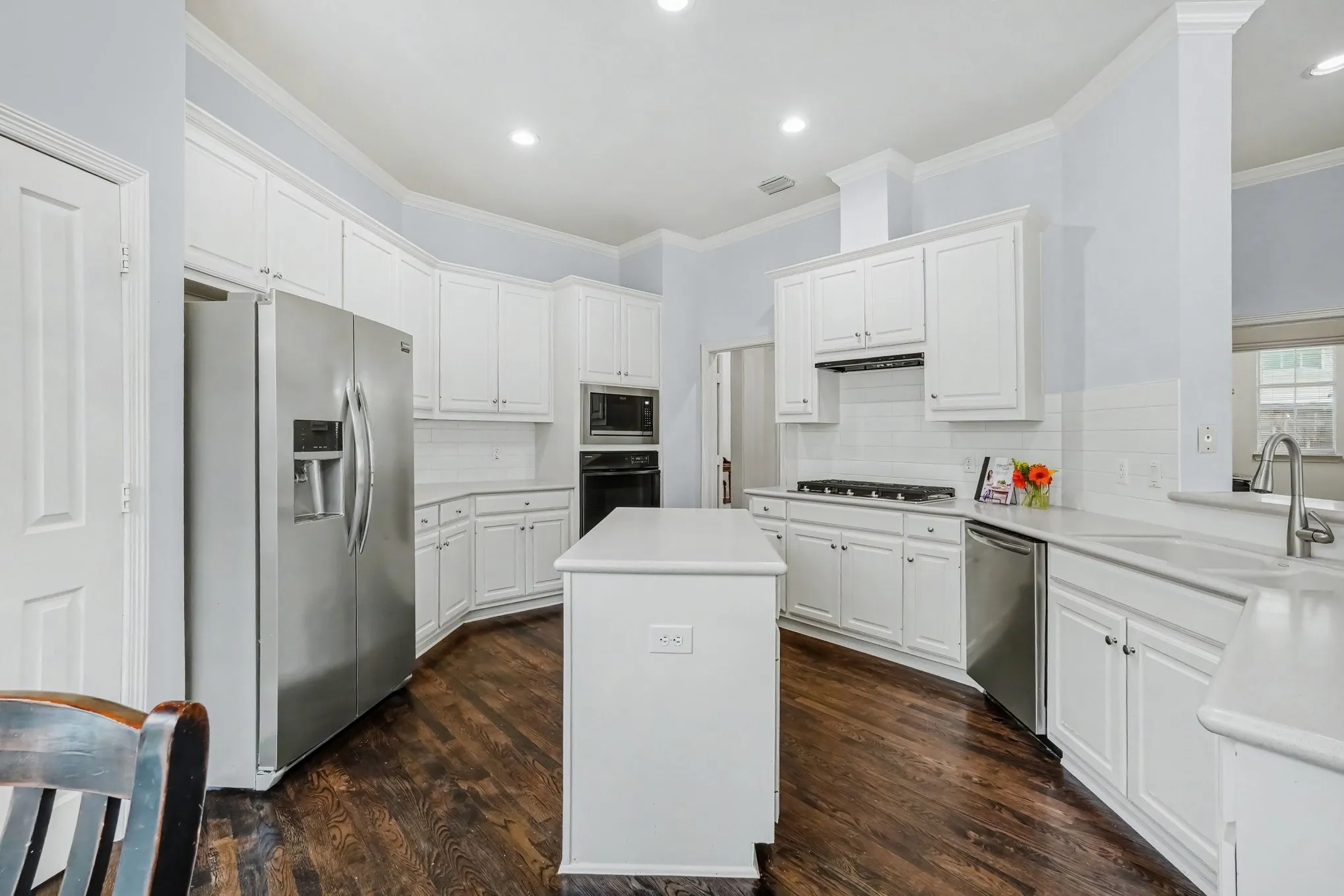 Single Family Residence For Sale in Collin County , 5360 Gatesworth Lane, Dallas, Texas 75287, 3 Bedroom, 3 Bathroom, 2 Garage spaces, 2,897 Sqft, built in 1997, mls#21367506, Real Estate Agent in Dallas, Homes For Sale in Collin county, Homes For Sale in Dallas, Realtor in Dallas Texas, Real Estate Brokerage Independent Realty Texas, Luminita Cordes Realtor