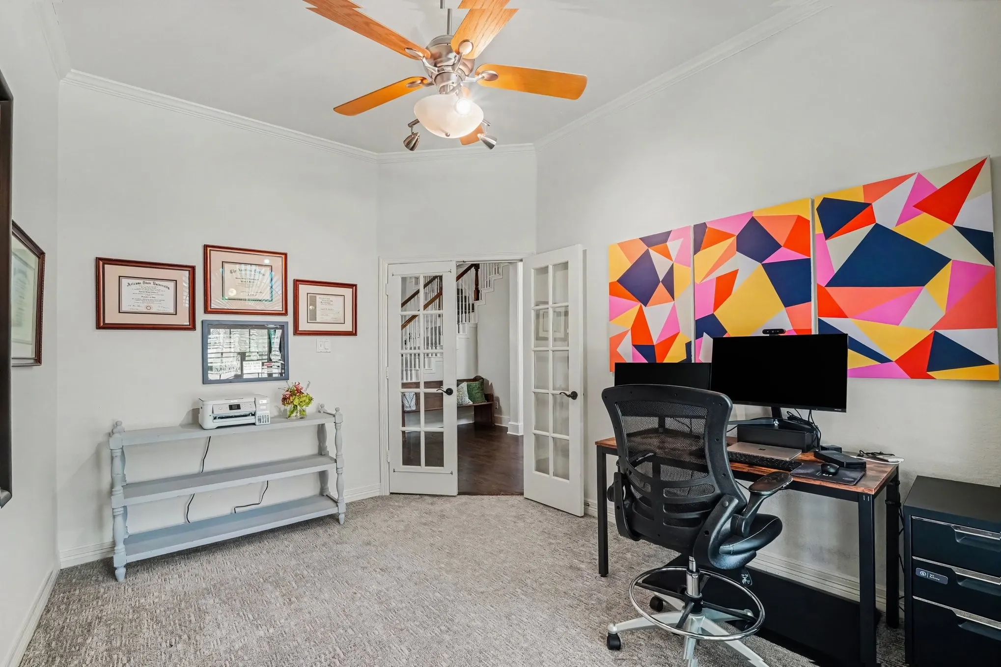 Single Family Residence For Sale in Collin County , 5360 Gatesworth Lane, Dallas, Texas 75287, 3 Bedroom, 3 Bathroom, 2 Garage spaces, 2,897 Sqft, built in 1997, mls#21367506, Real Estate Agent in Dallas, Homes For Sale in Collin county, Homes For Sale in Dallas, Realtor in Dallas Texas, Real Estate Brokerage Independent Realty Texas, Luminita Cordes Realtor