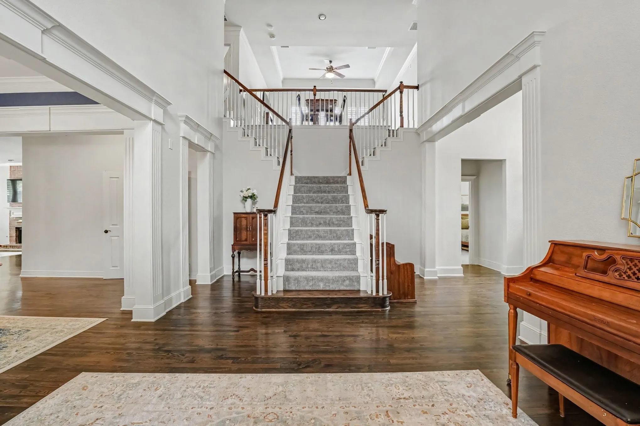 Single Family Residence For Sale in Collin County , 5360 Gatesworth Lane, Dallas, Texas 75287, 3 Bedroom, 3 Bathroom, 2 Garage spaces, 2,897 Sqft, built in 1997, mls#21367506, Real Estate Agent in Dallas, Homes For Sale in Collin county, Homes For Sale in Dallas, Realtor in Dallas Texas, Real Estate Brokerage Independent Realty Texas, Luminita Cordes Realtor