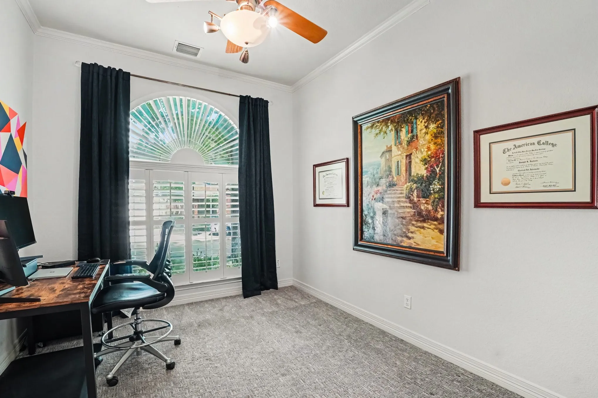 Single Family Residence For Sale in Collin County , 5360 Gatesworth Lane, Dallas, Texas 75287, 3 Bedroom, 3 Bathroom, 2 Garage spaces, 2,897 Sqft, built in 1997, mls#21367506, Real Estate Agent in Dallas, Homes For Sale in Collin county, Homes For Sale in Dallas, Realtor in Dallas Texas, Real Estate Brokerage Independent Realty Texas, Luminita Cordes Realtor