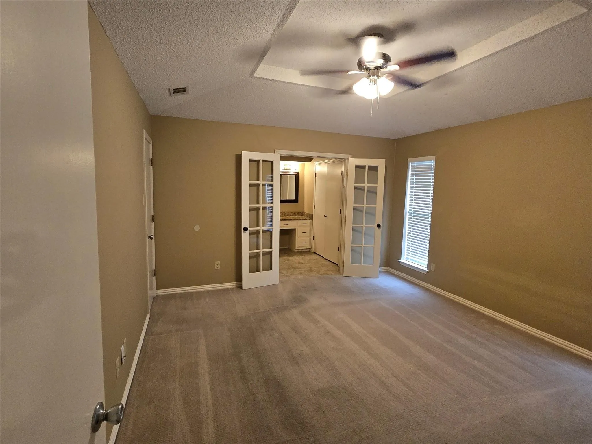 Single Family Residence For Rent in Collin County , 3216 Bandolino Lane, Plano, Texas 75075, 3 Bedroom, 2 Bathroom, 2 Garage spaces, 1,787 Sqft, built in 1983, mls#21370642, Real Estate Agent in Plano, Homes For Rent in Collin county, Homes For Rent in Plano, Realtor in Plano Texas, Real Estate Brokerage Independent Realty Texas, Luminita Cordes Realtor
